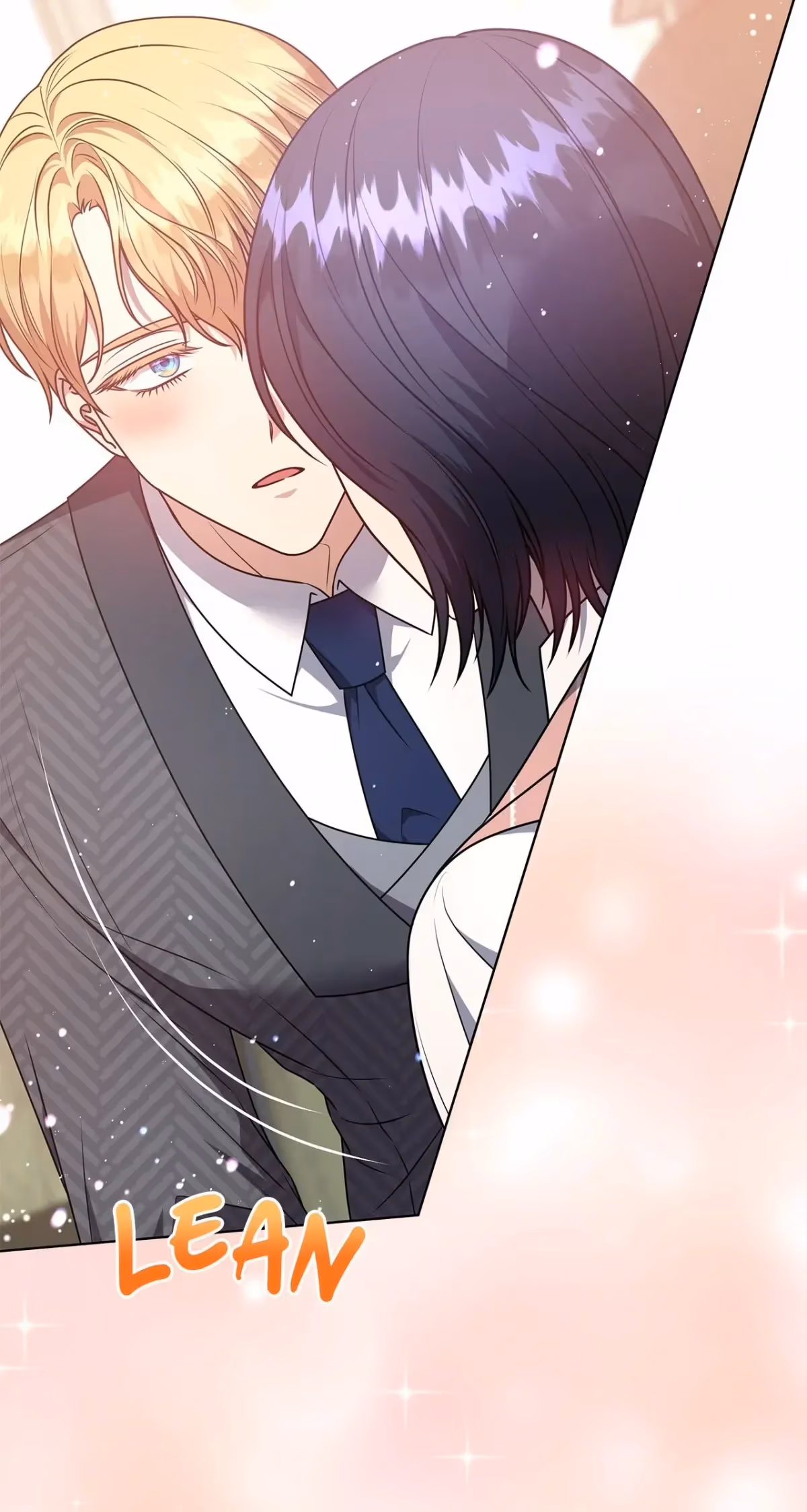 Read Please Don’t Reply! chapter 49 image 54 on Lezhin