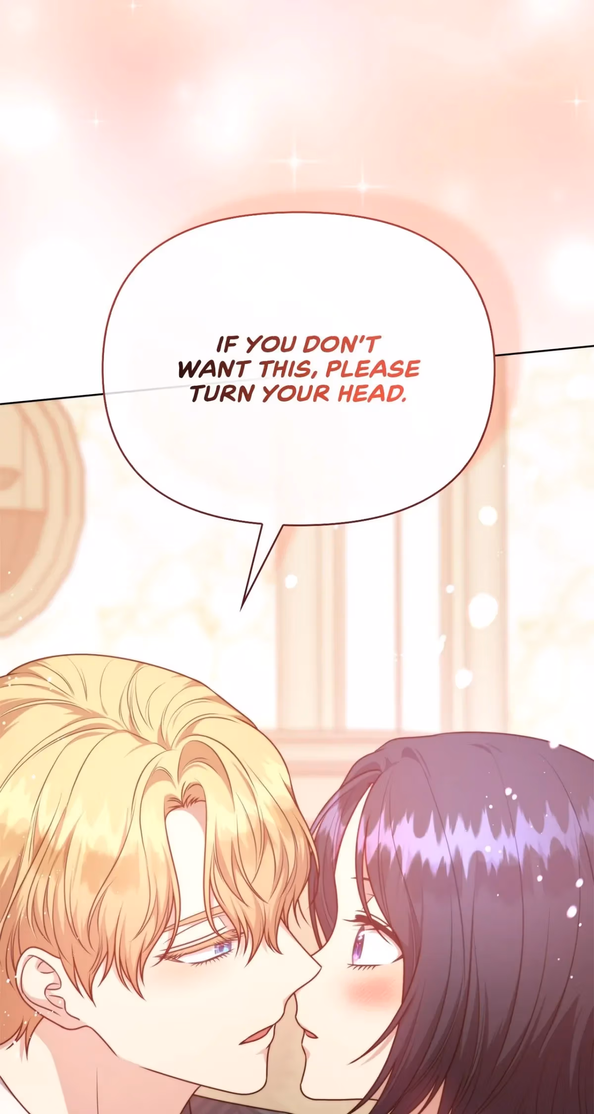 Read Please Don’t Reply! chapter 49 image 55 on Lezhin