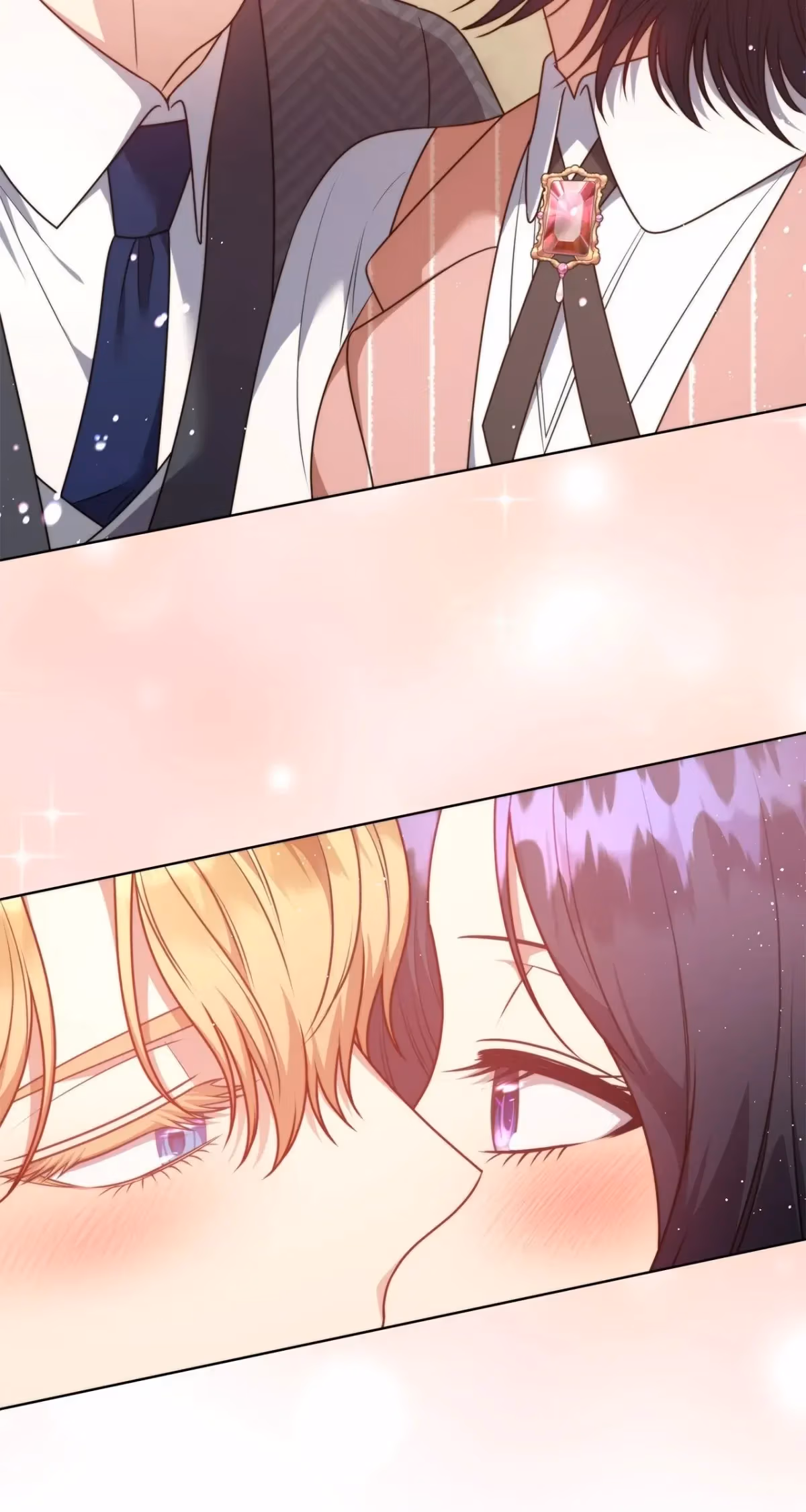 Read Please Don’t Reply! chapter 49 image 56 on Lezhin