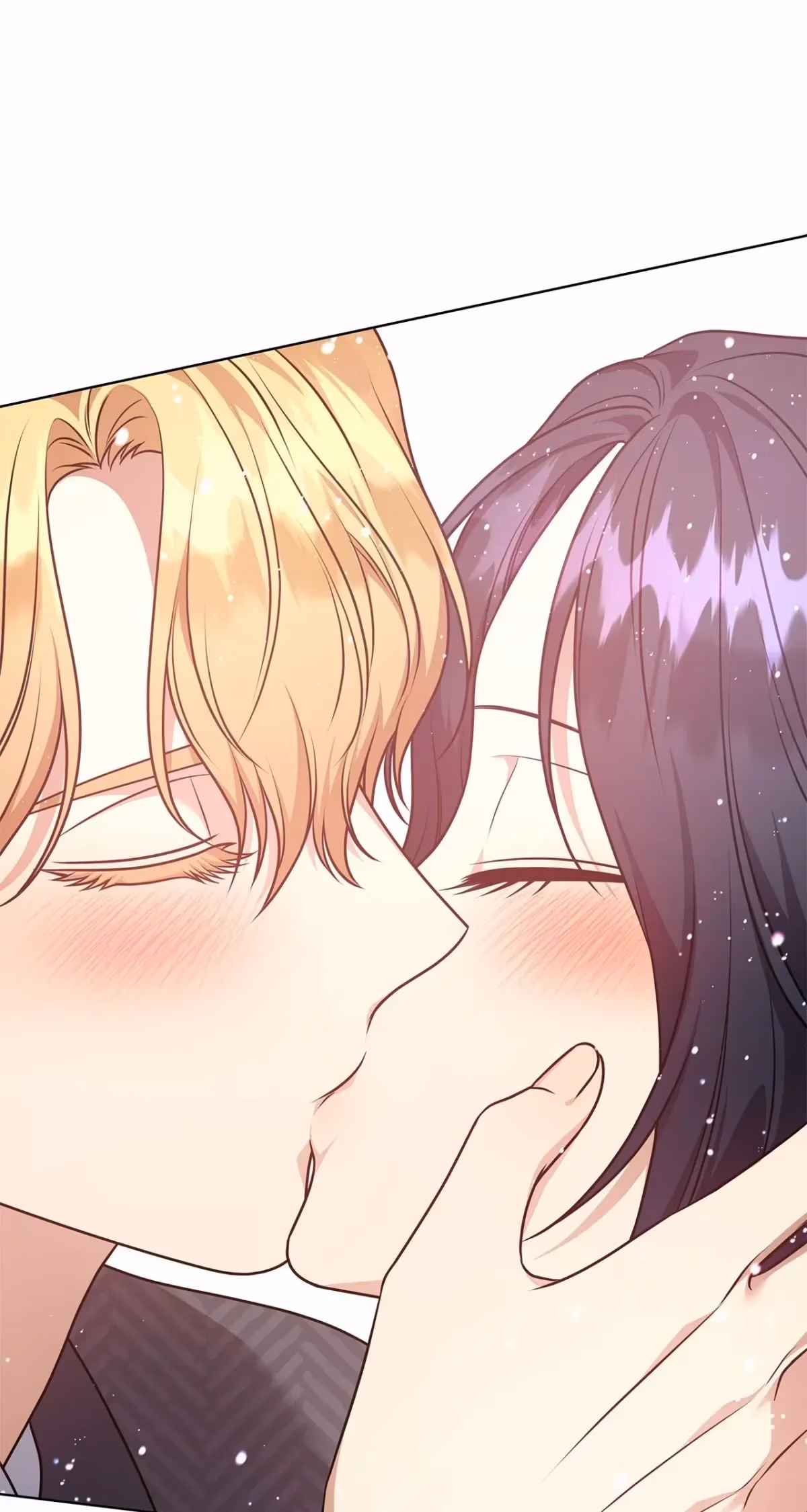 Read Please Don’t Reply! chapter 49 image 58 on Lezhin