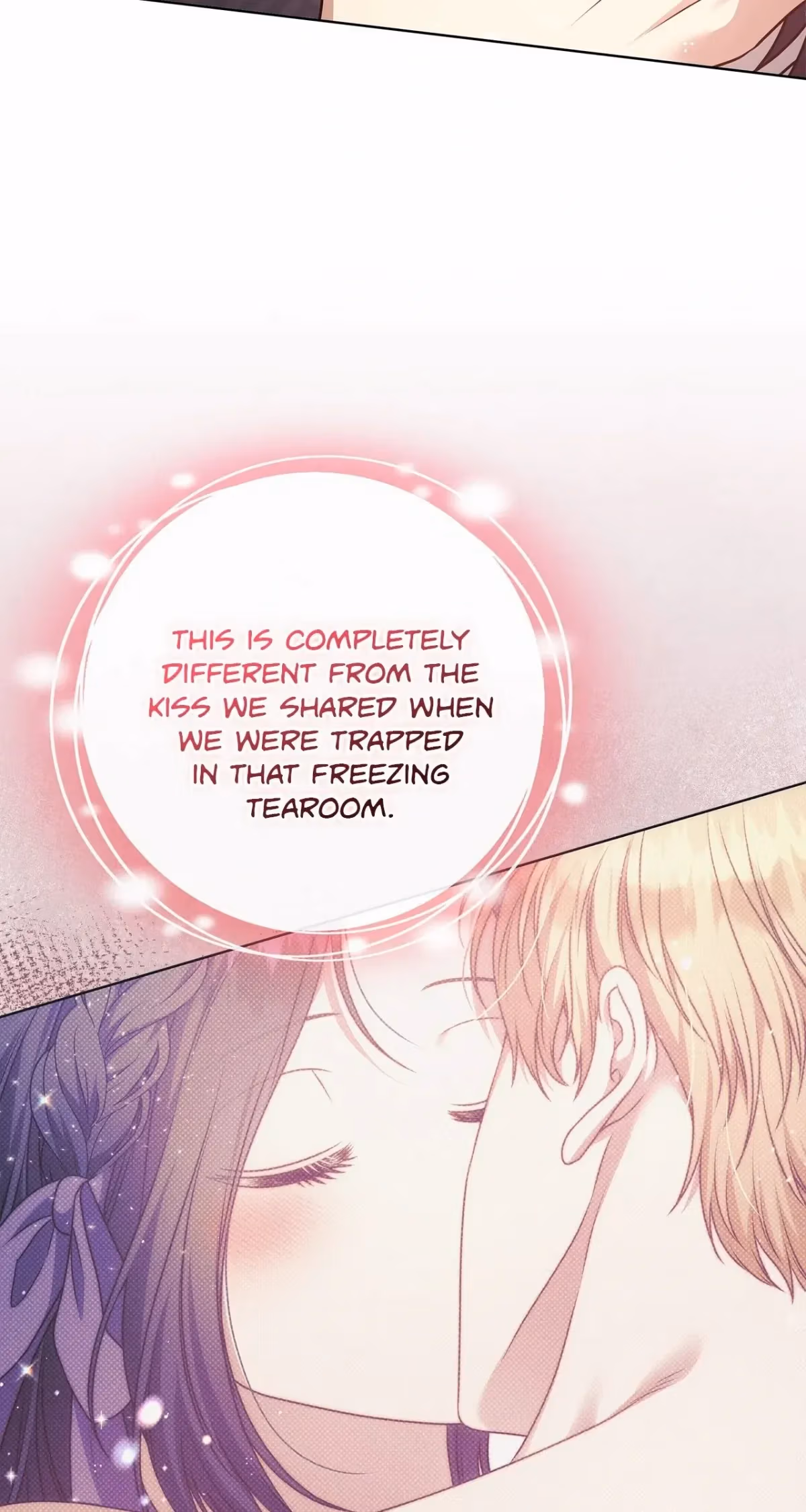 Read Please Don’t Reply! chapter 49 image 59 on Lezhin