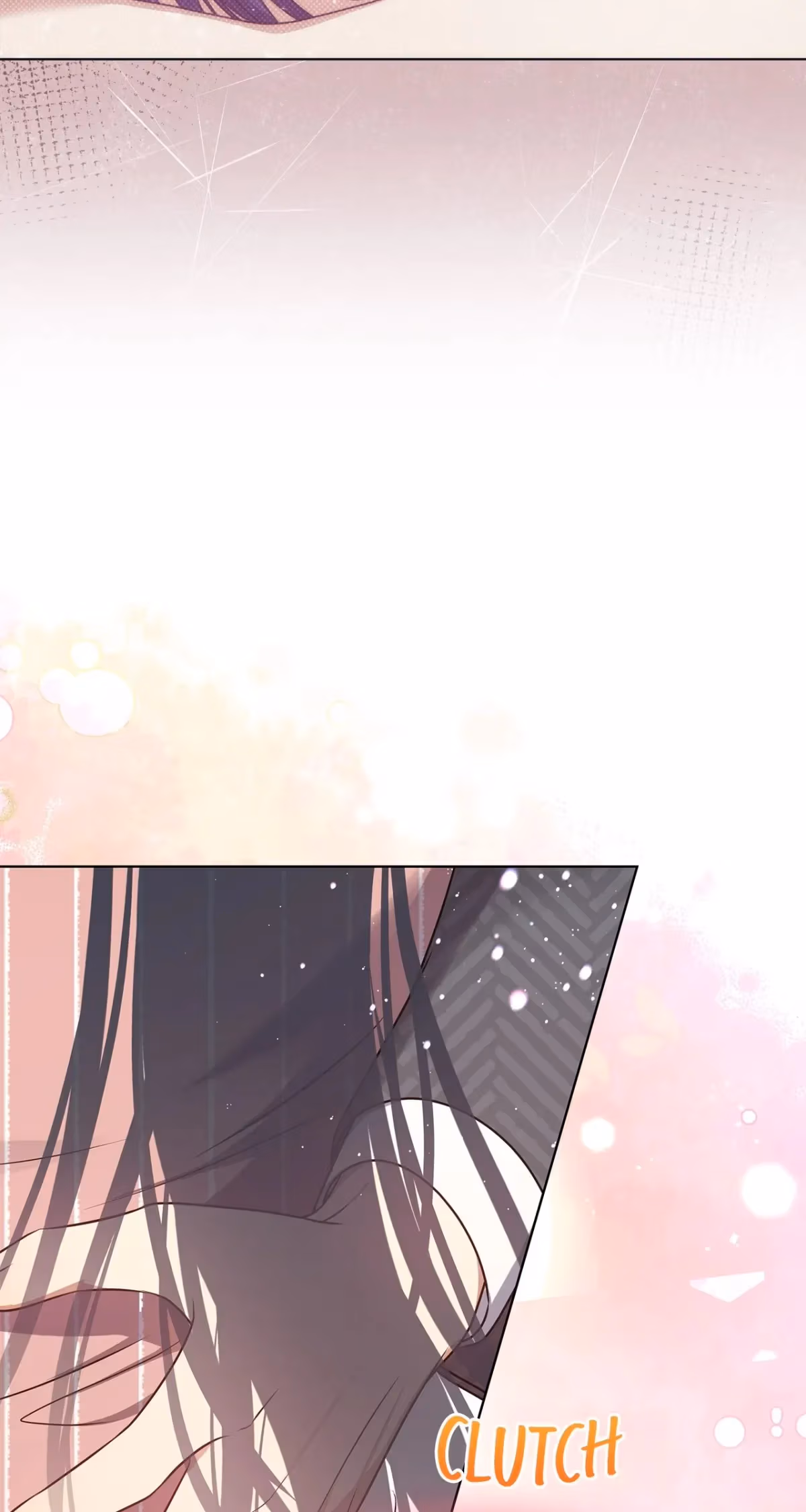 Read Please Don’t Reply! chapter 49 image 60 on Lezhin