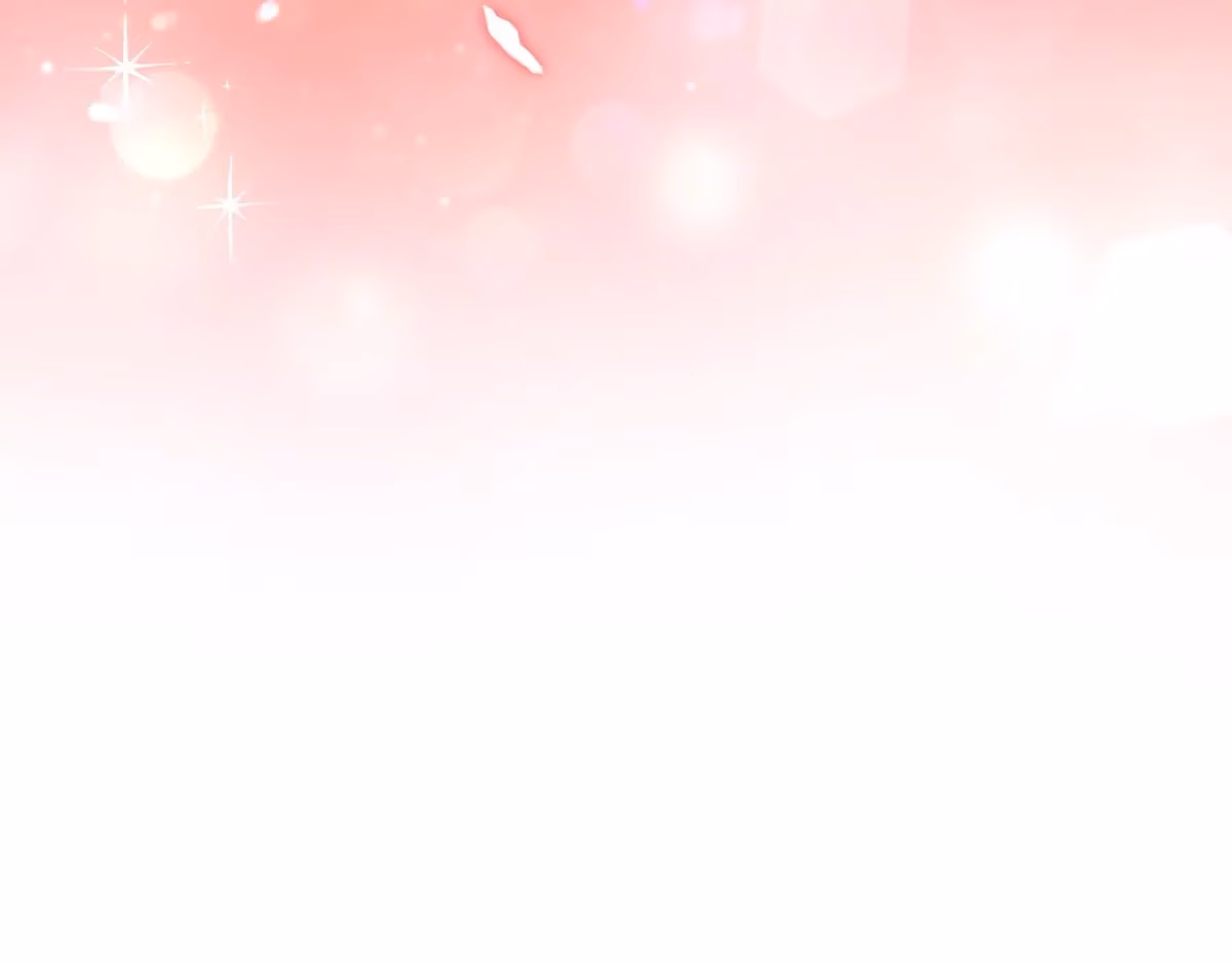 Read Please Don’t Reply! chapter 49 image 63 on Lezhin