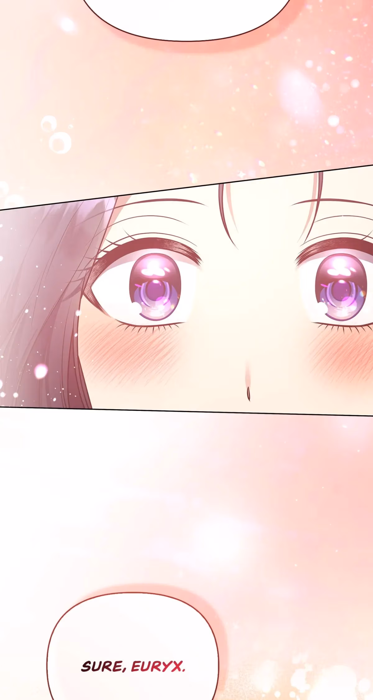 Read Please Don’t Reply! chapter 49 image 66 on Lezhin
