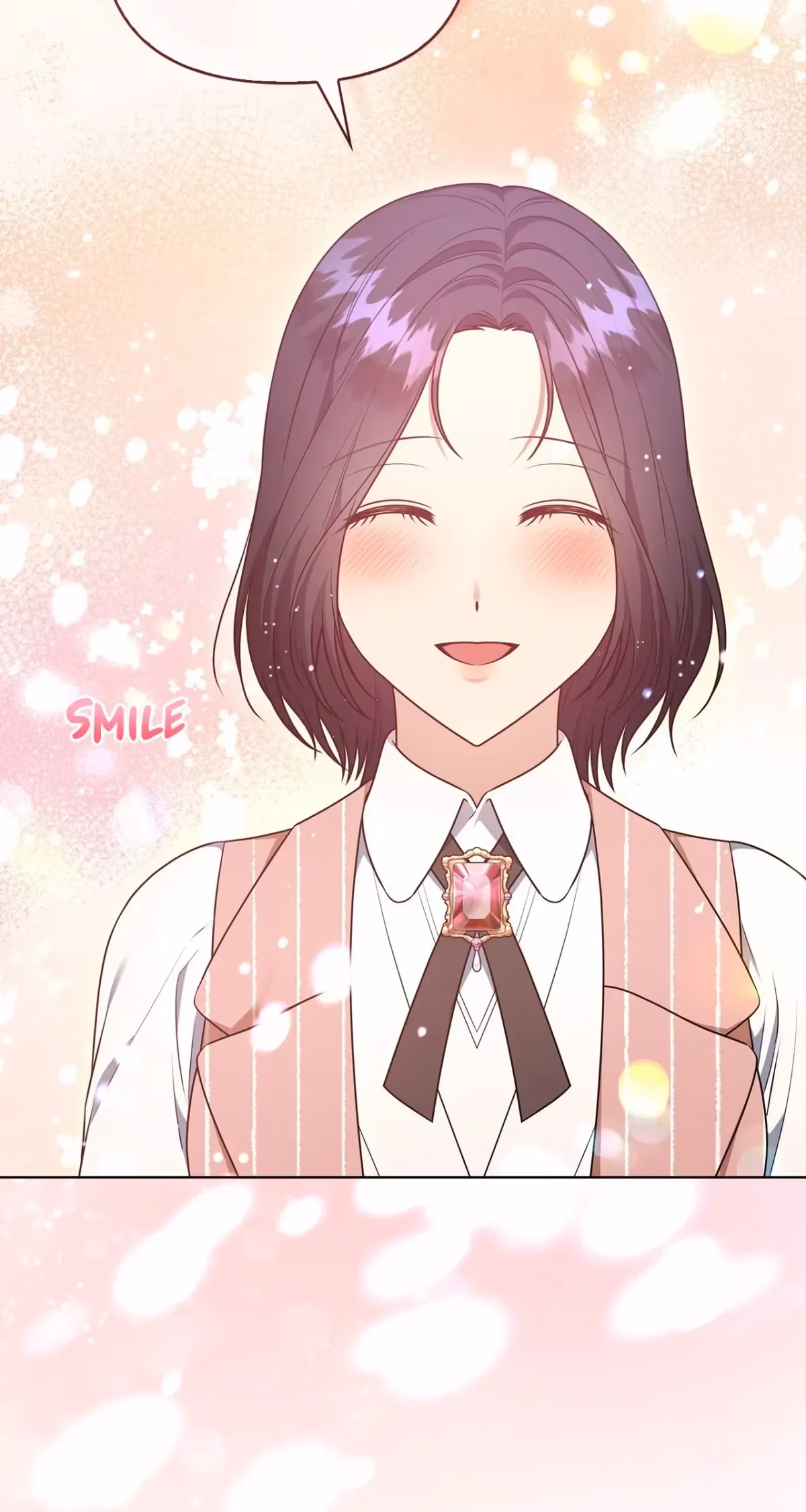 Read Please Don’t Reply! chapter 49 image 67 on Lezhin