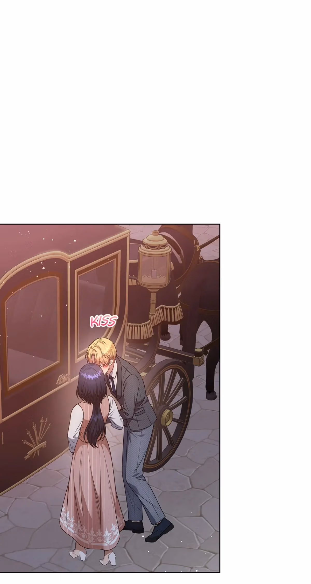 Read Please Don’t Reply! chapter 49 image 70 on Lezhin