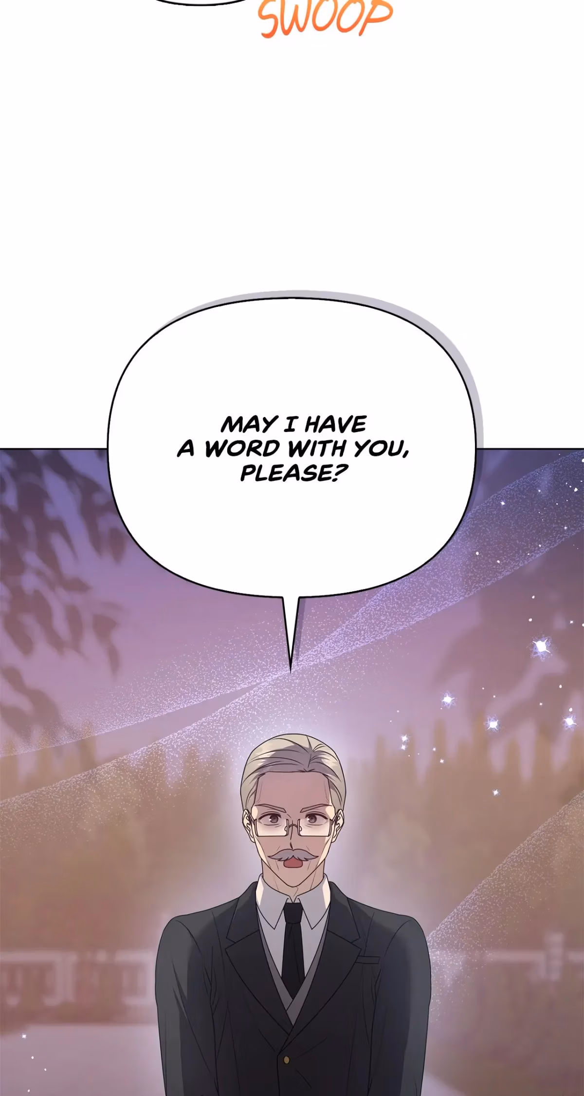Read Please Don’t Reply! chapter 49 image 72 on Lezhin