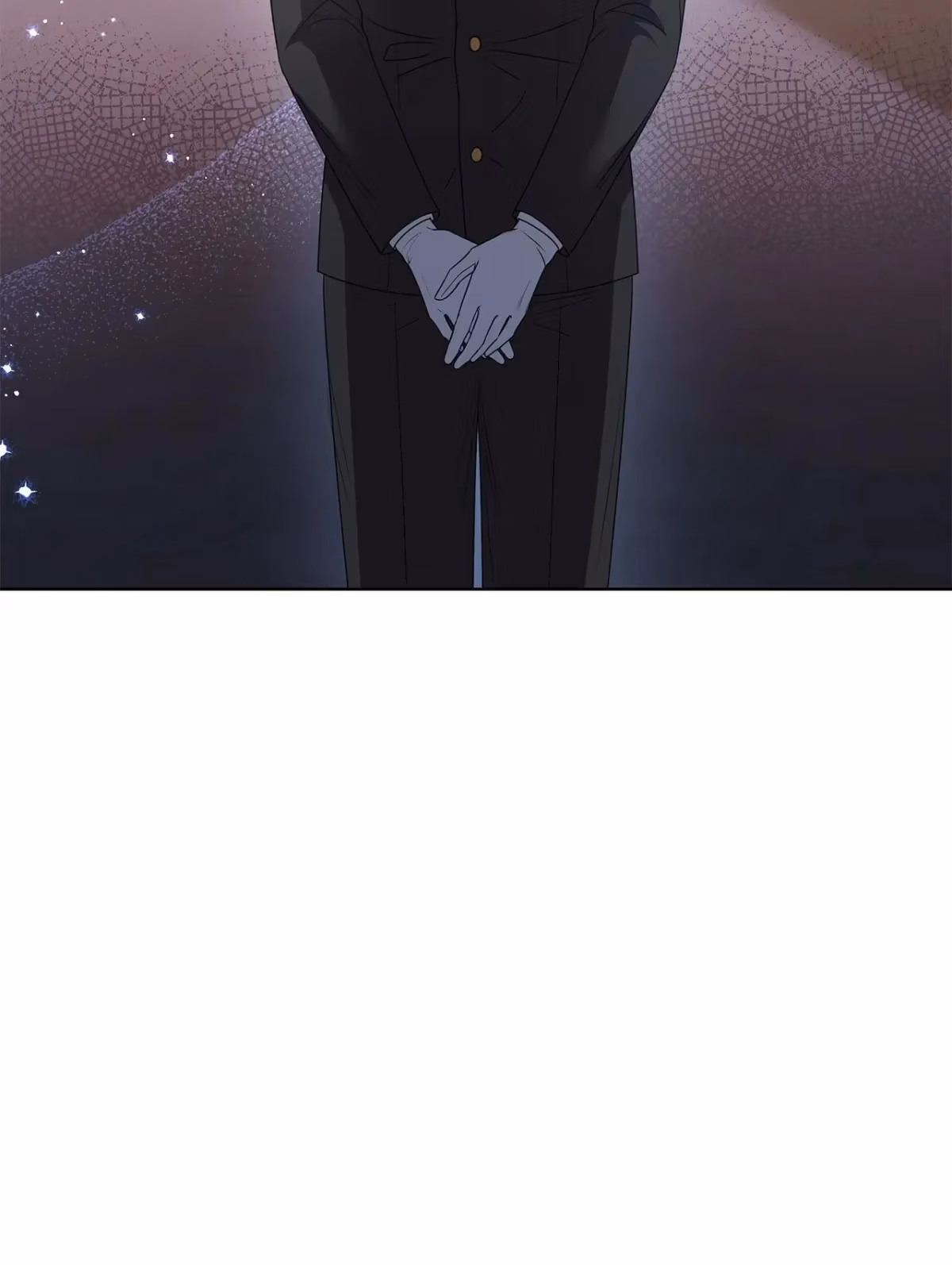 Read Please Don’t Reply! chapter 49 image 73 on Lezhin