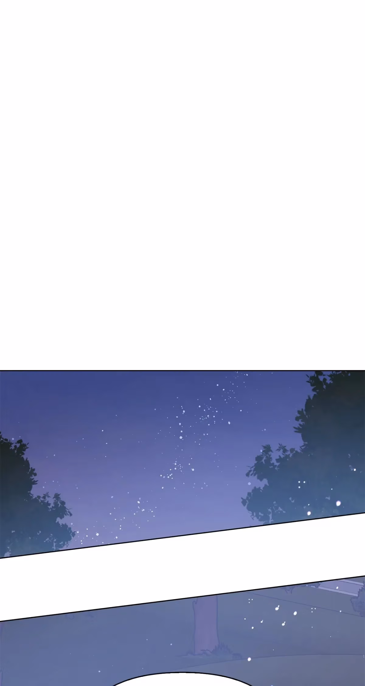 Read Please Don’t Reply! chapter 49 image 75 on Lezhin