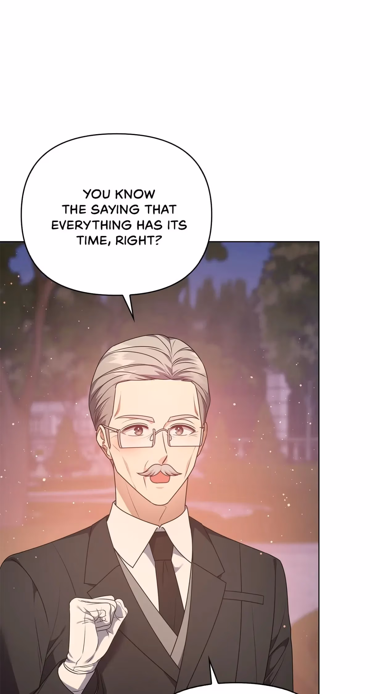 Read Please Don’t Reply! chapter 49 image 77 on Lezhin