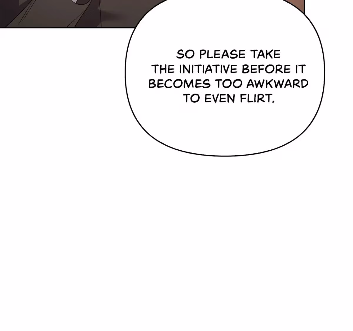 Read Please Don’t Reply! chapter 49 image 78 on Lezhin
