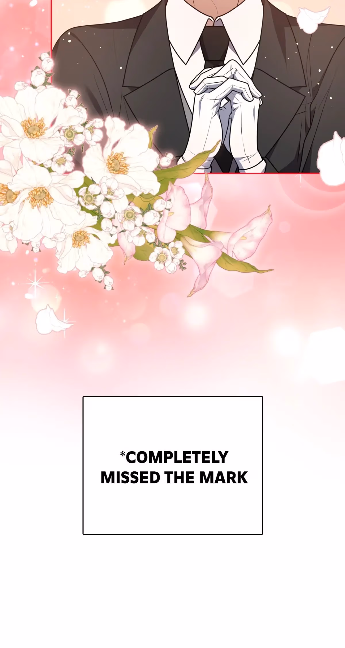 Read Please Don’t Reply! chapter 49 image 8 on Lezhin