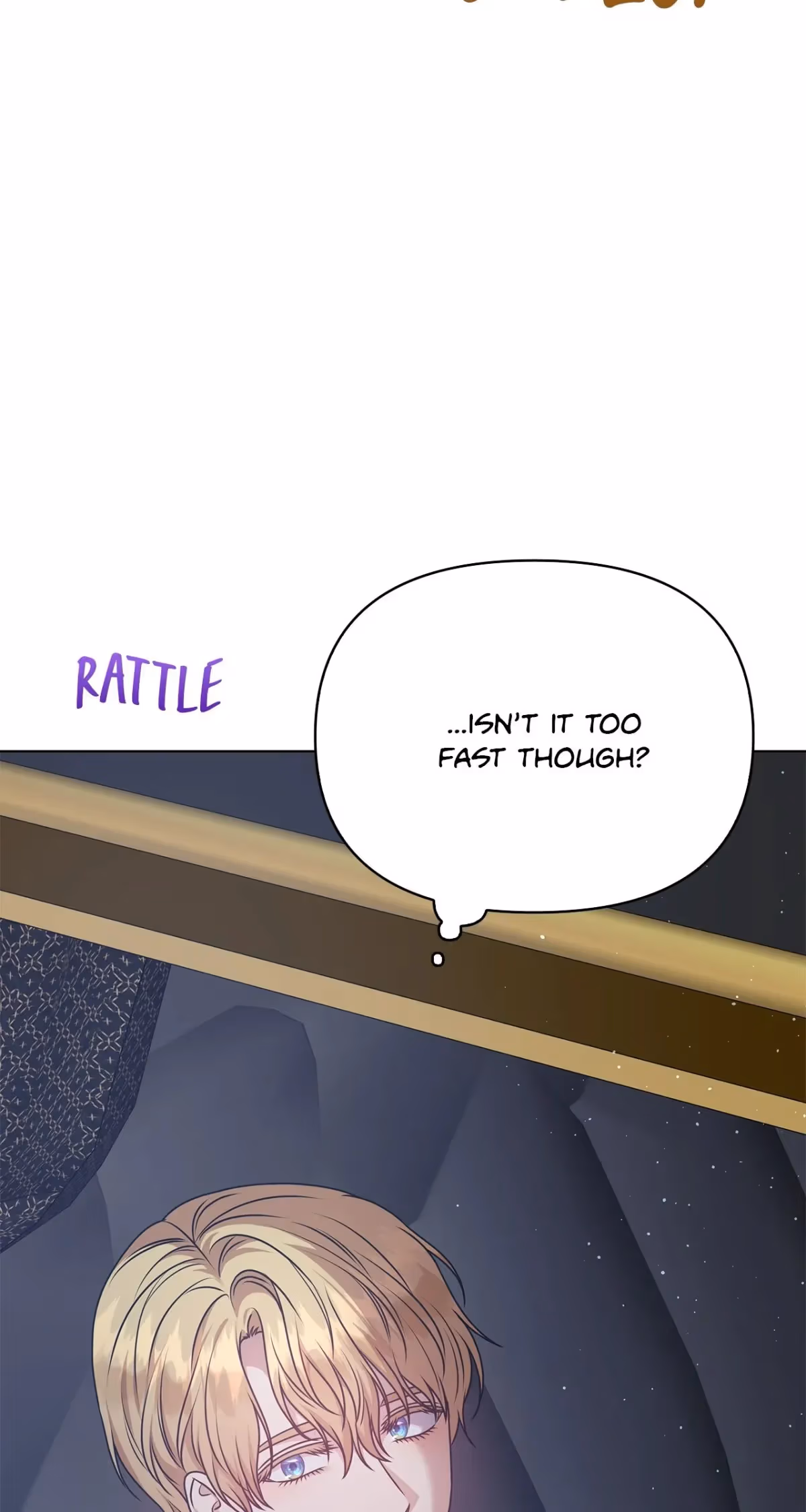 Read Please Don’t Reply! chapter 49 image 82 on Lezhin