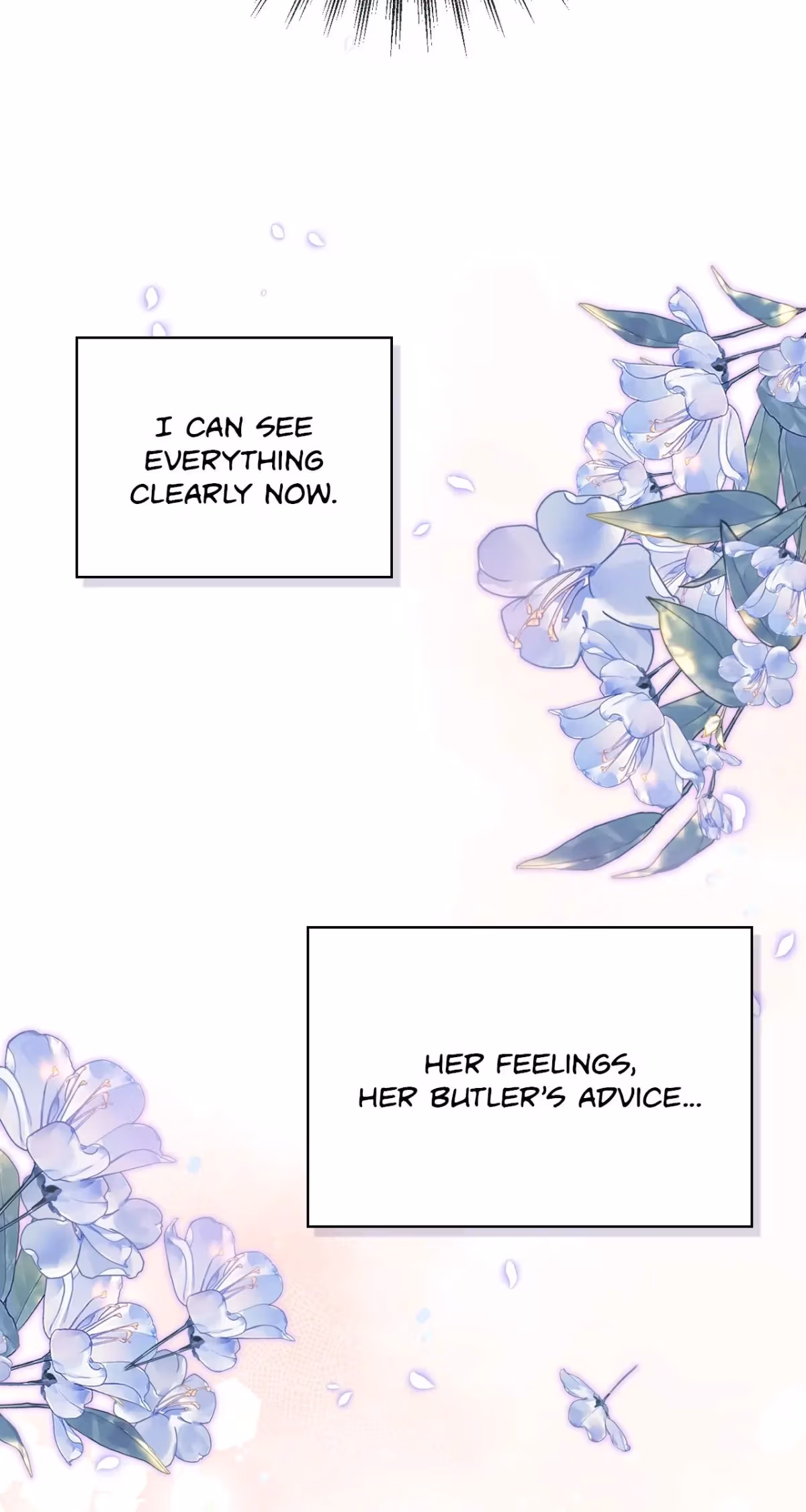 Read Please Don’t Reply! chapter 49 image 85 on Lezhin