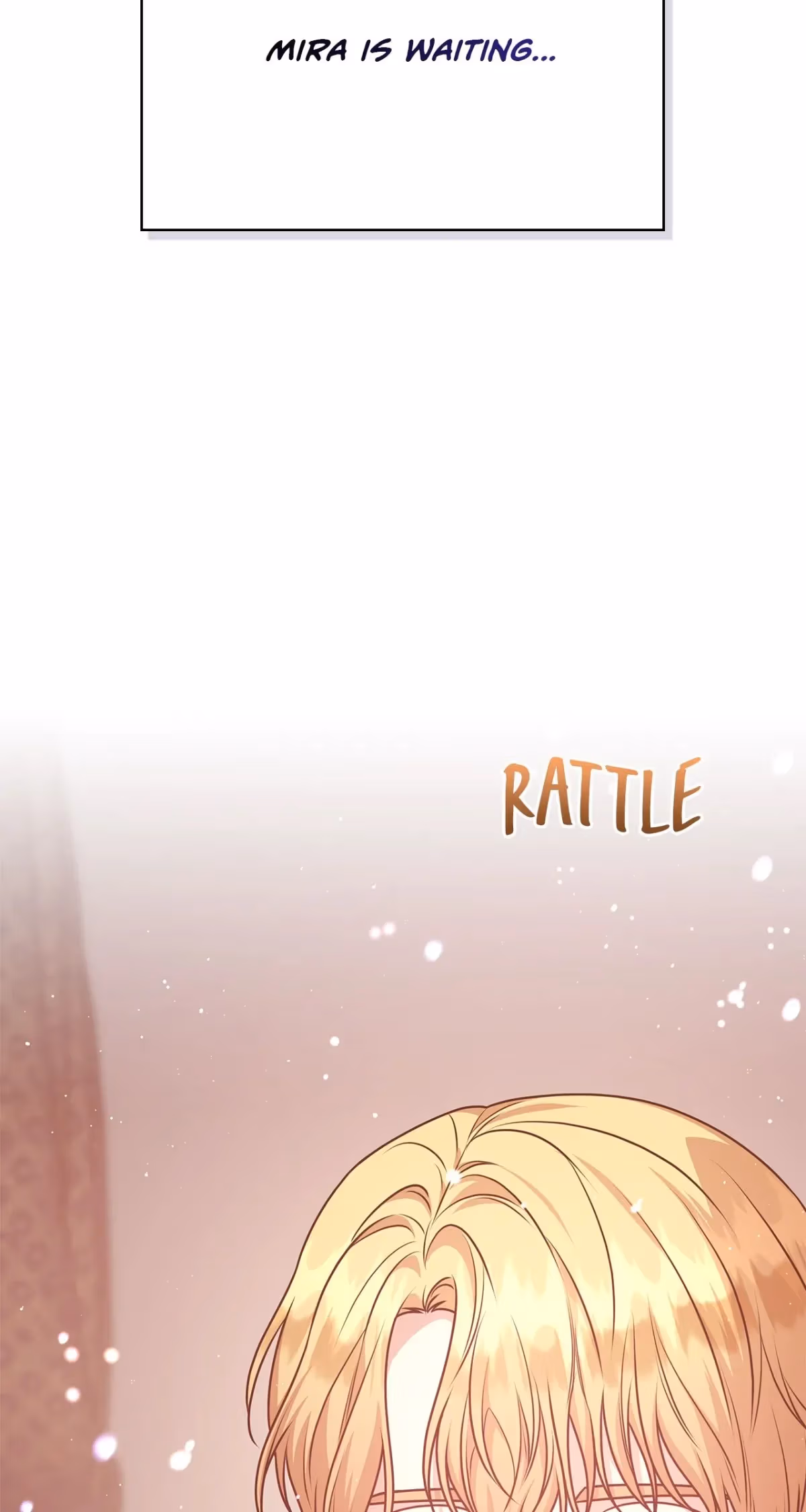 Read Please Don’t Reply! chapter 49 image 87 on Lezhin