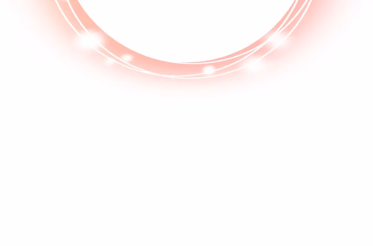 Read Please Don’t Reply! chapter 49 image 89 on Lezhin