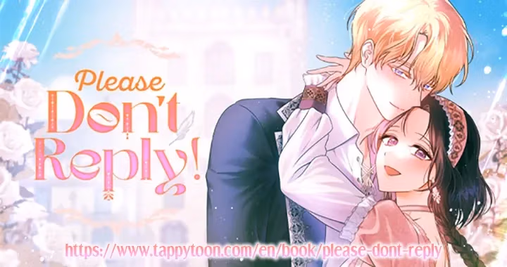 Read Please Don’t Reply! chapter 49 image 92 on Lezhin