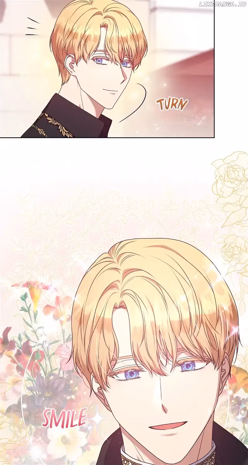 Read Please Don’t Reply! chapter 5 image 11 on Lezhin