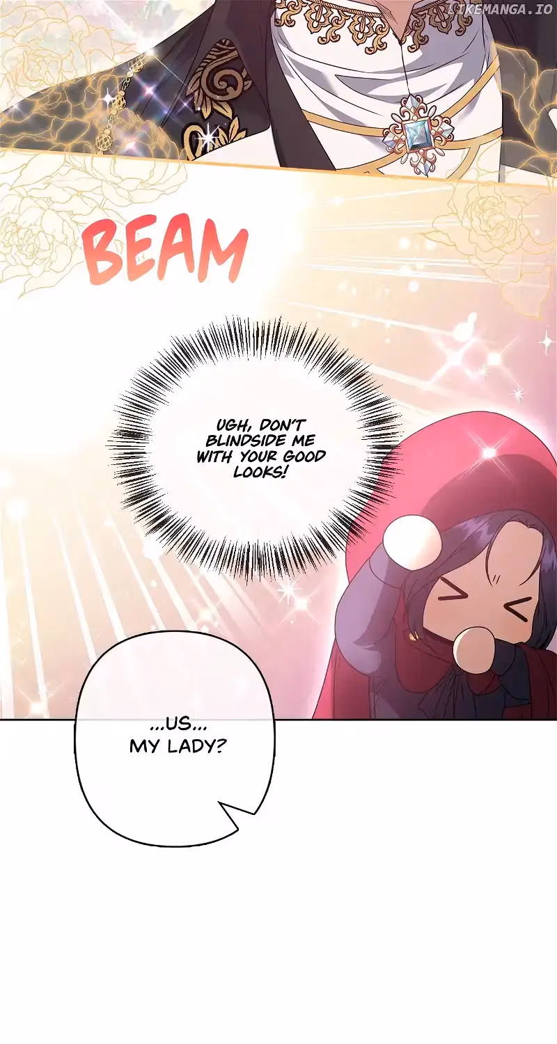 Read Please Don’t Reply! chapter 5 image 12 on Lezhin