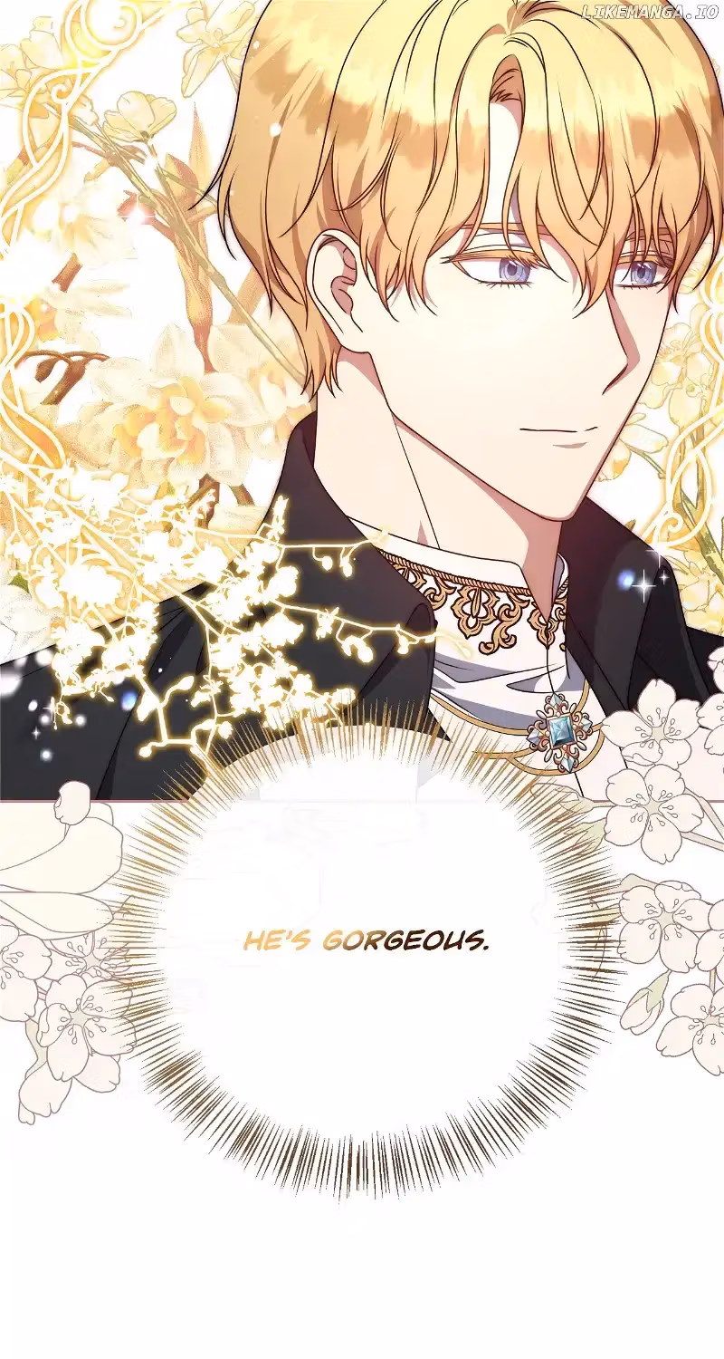 Read Please Don’t Reply! chapter 5 image 2 on Lezhin