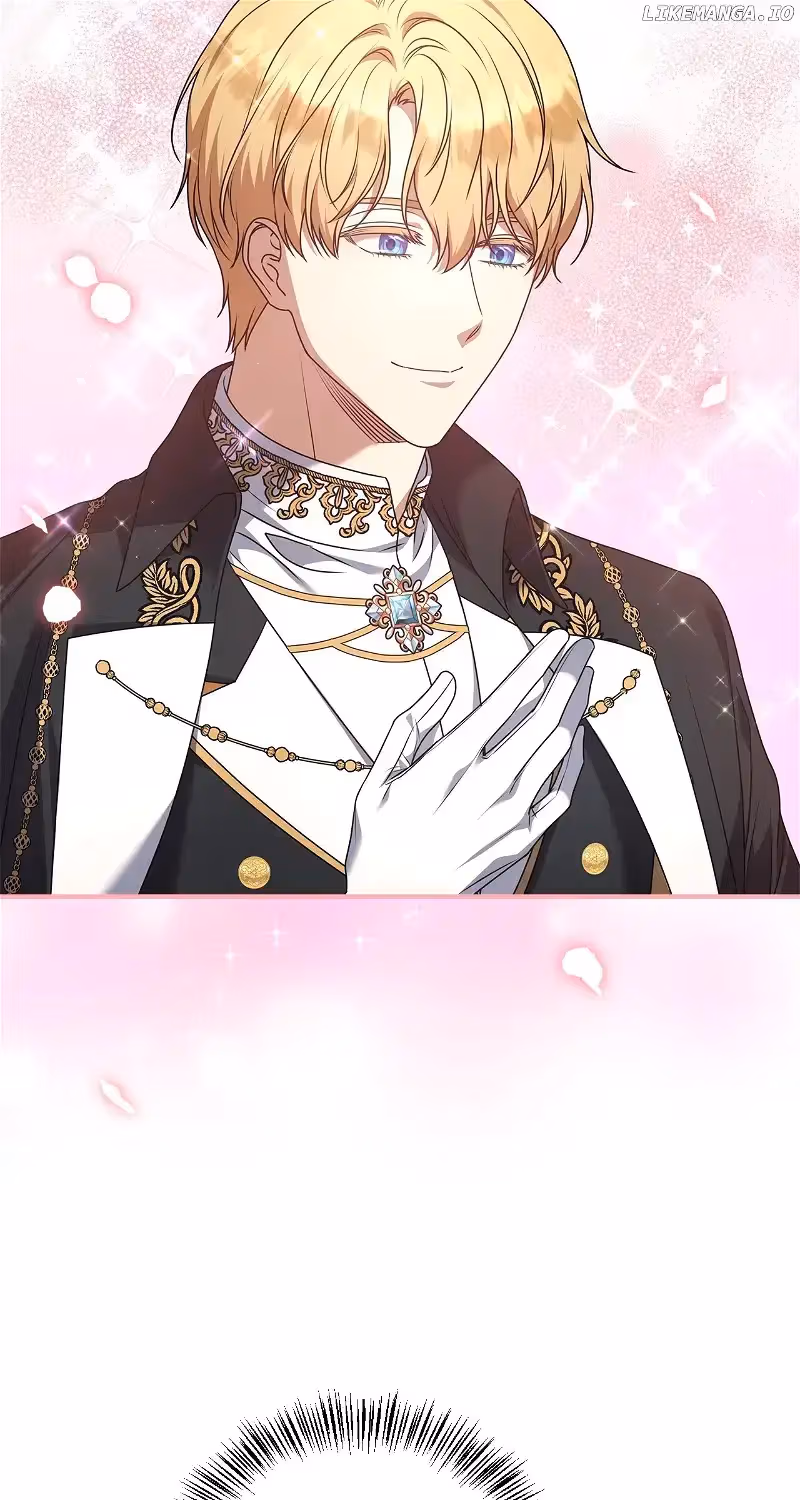 Read Please Don’t Reply! chapter 5 image 23 on Lezhin