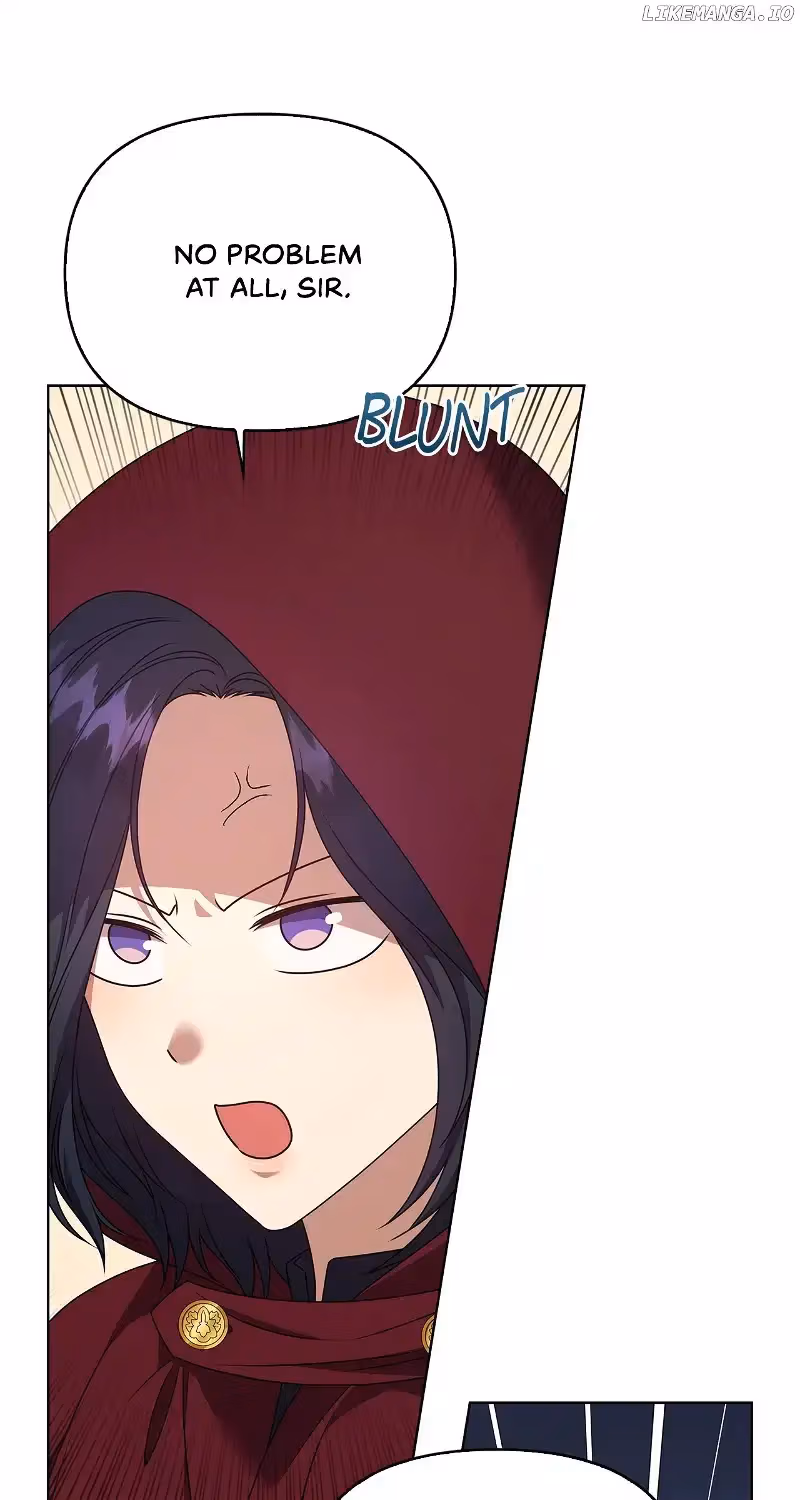 Read Please Don’t Reply! chapter 5 image 32 on Lezhin