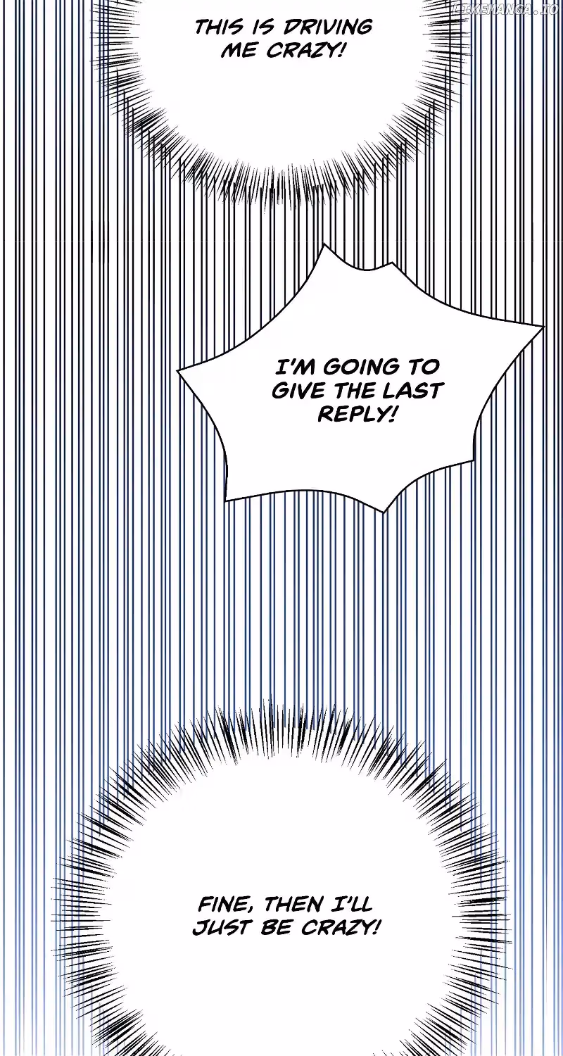 Read Please Don’t Reply! chapter 5 image 36 on Lezhin