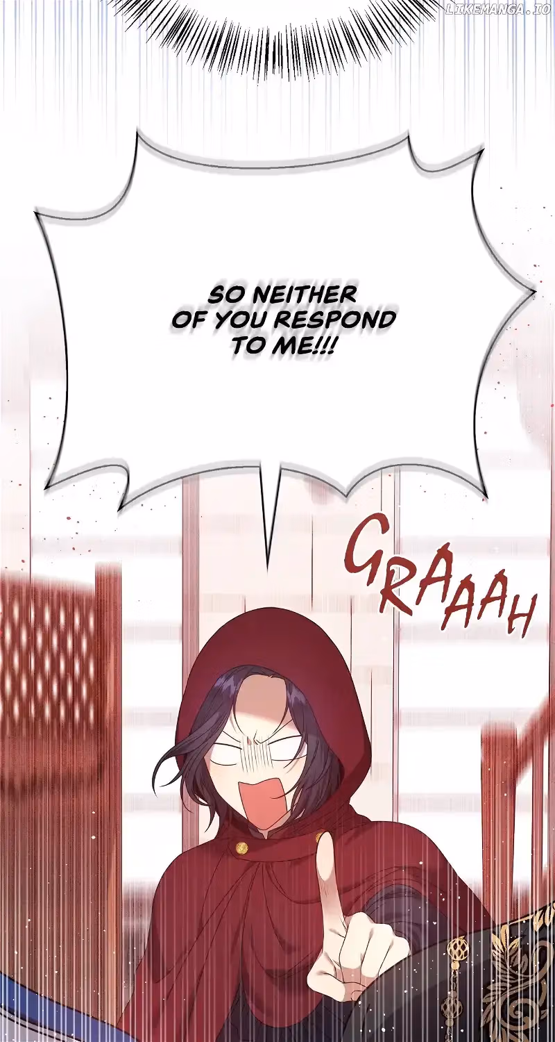 Read Please Don’t Reply! chapter 5 image 37 on Lezhin