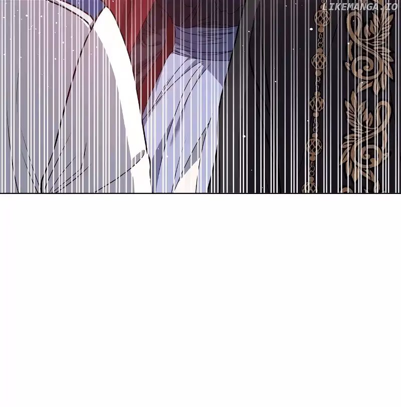 Read Please Don’t Reply! chapter 5 image 38 on Lezhin