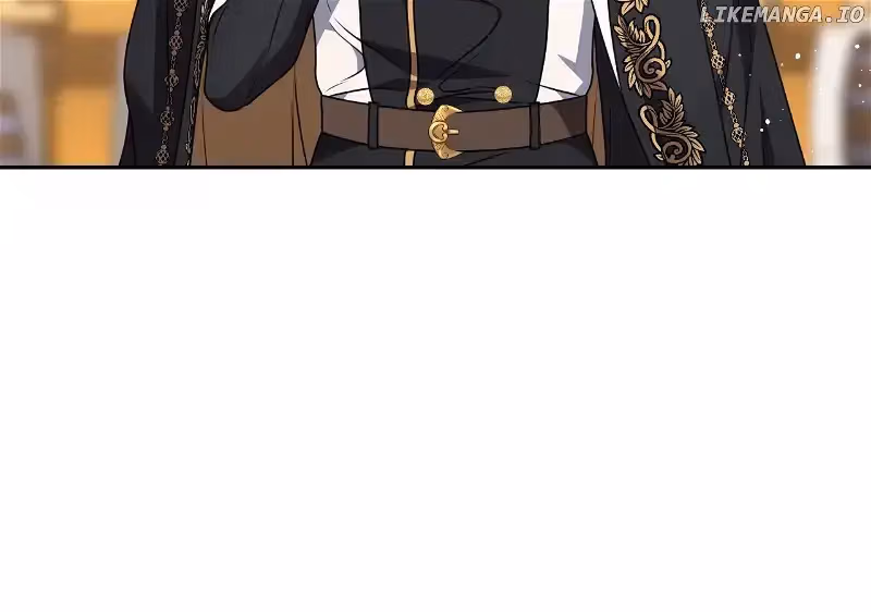 Read Please Don’t Reply! chapter 5 image 42 on Lezhin
