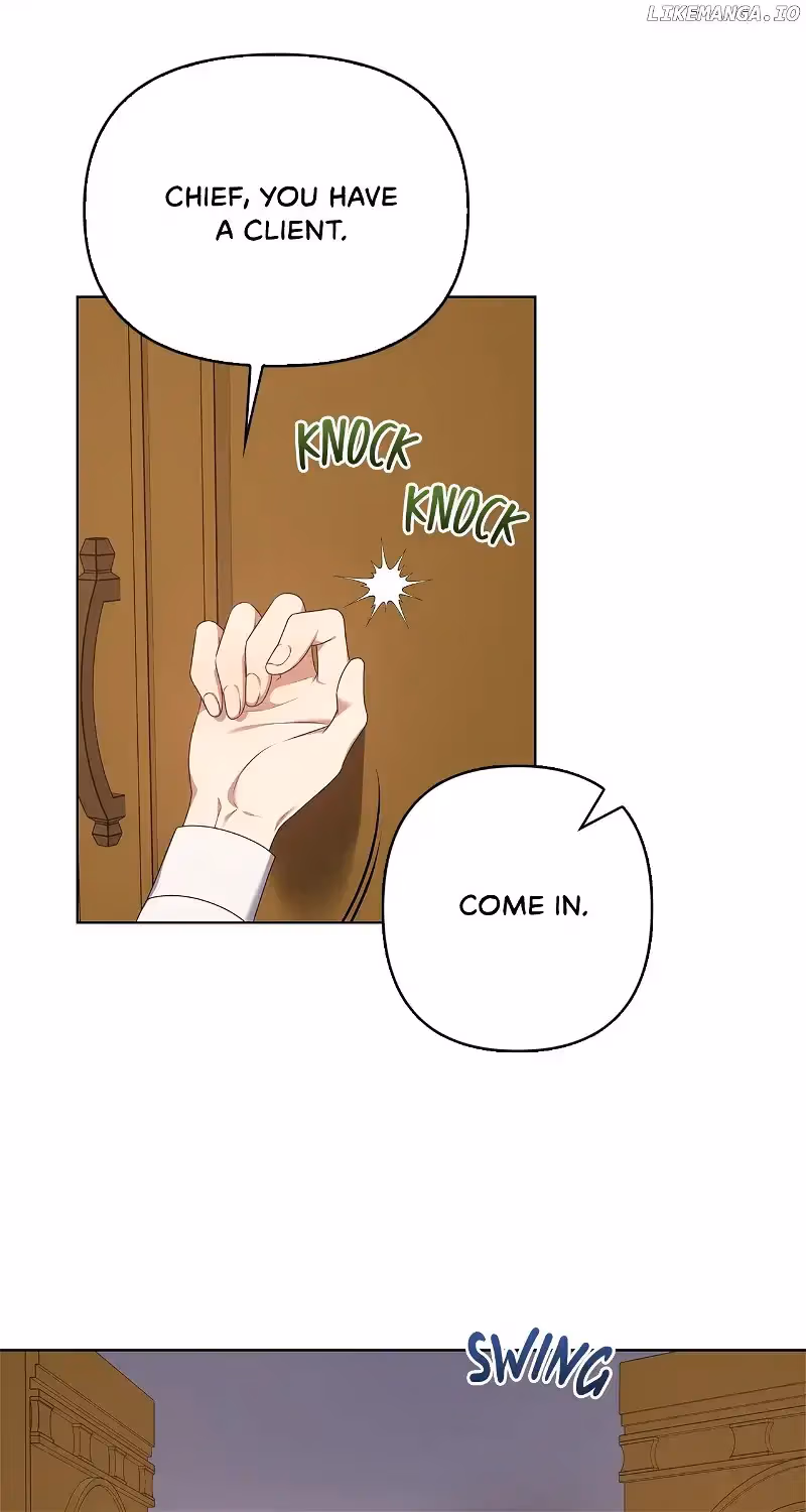Read Please Don’t Reply! chapter 5 image 46 on Lezhin