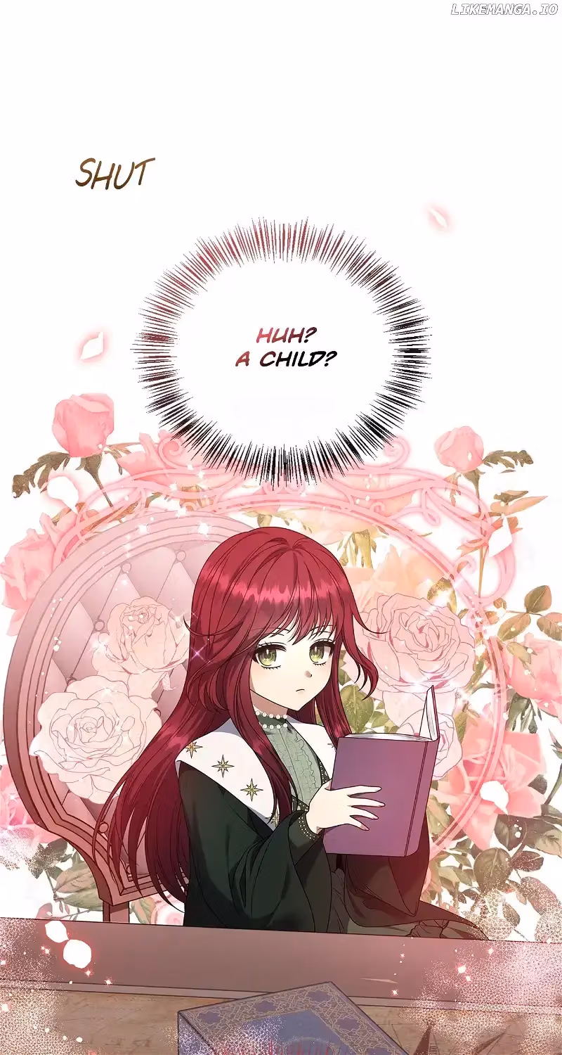 Read Please Don’t Reply! chapter 5 image 48 on Lezhin