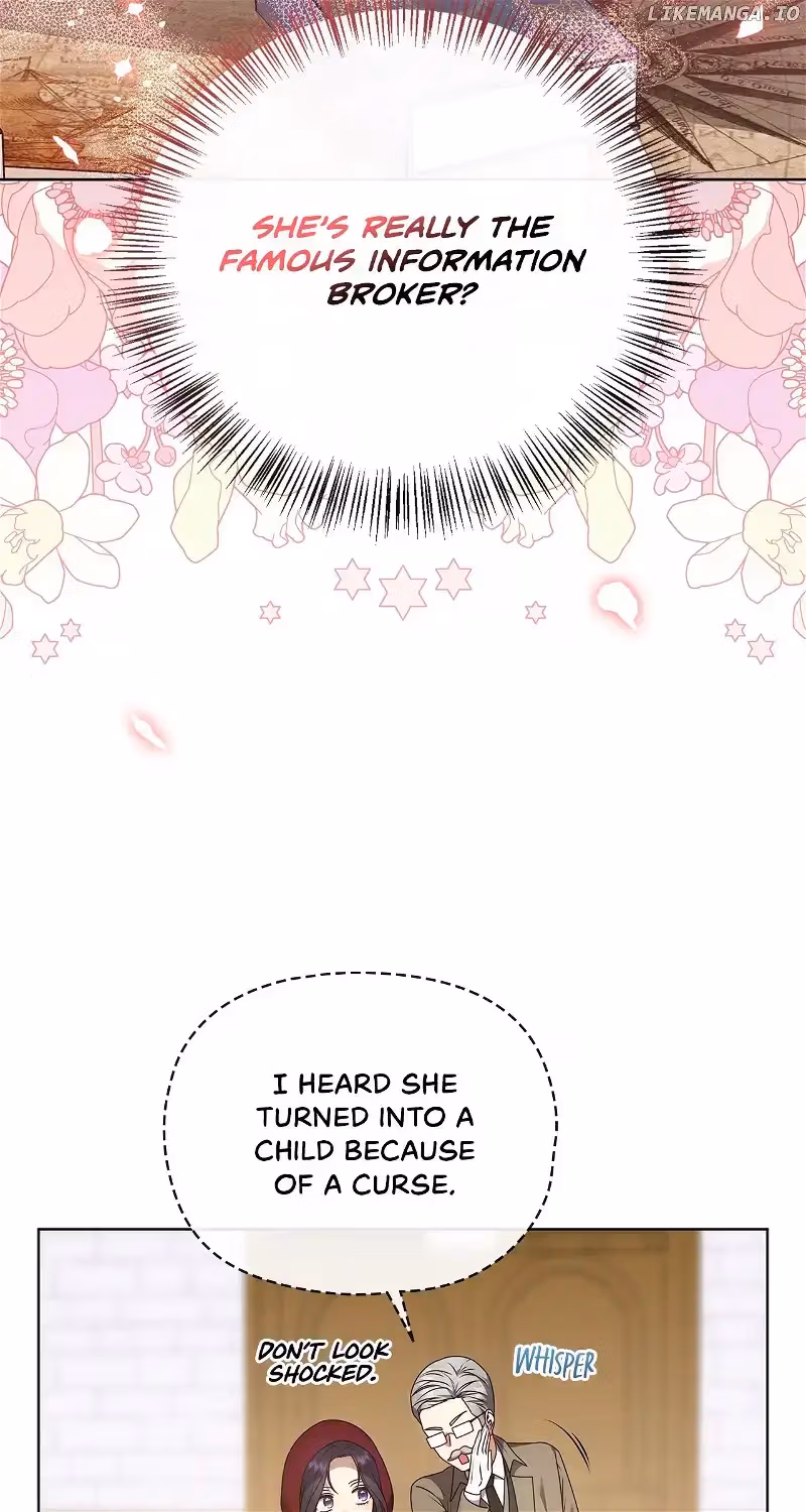Read Please Don’t Reply! chapter 5 image 49 on Lezhin