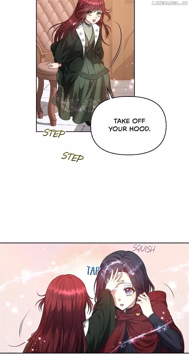 Read Please Don’t Reply! chapter 5 image 51 on Lezhin