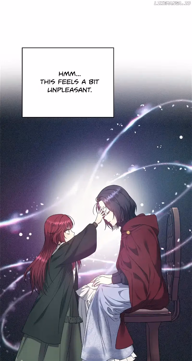 Read Please Don’t Reply! chapter 5 image 53 on Lezhin