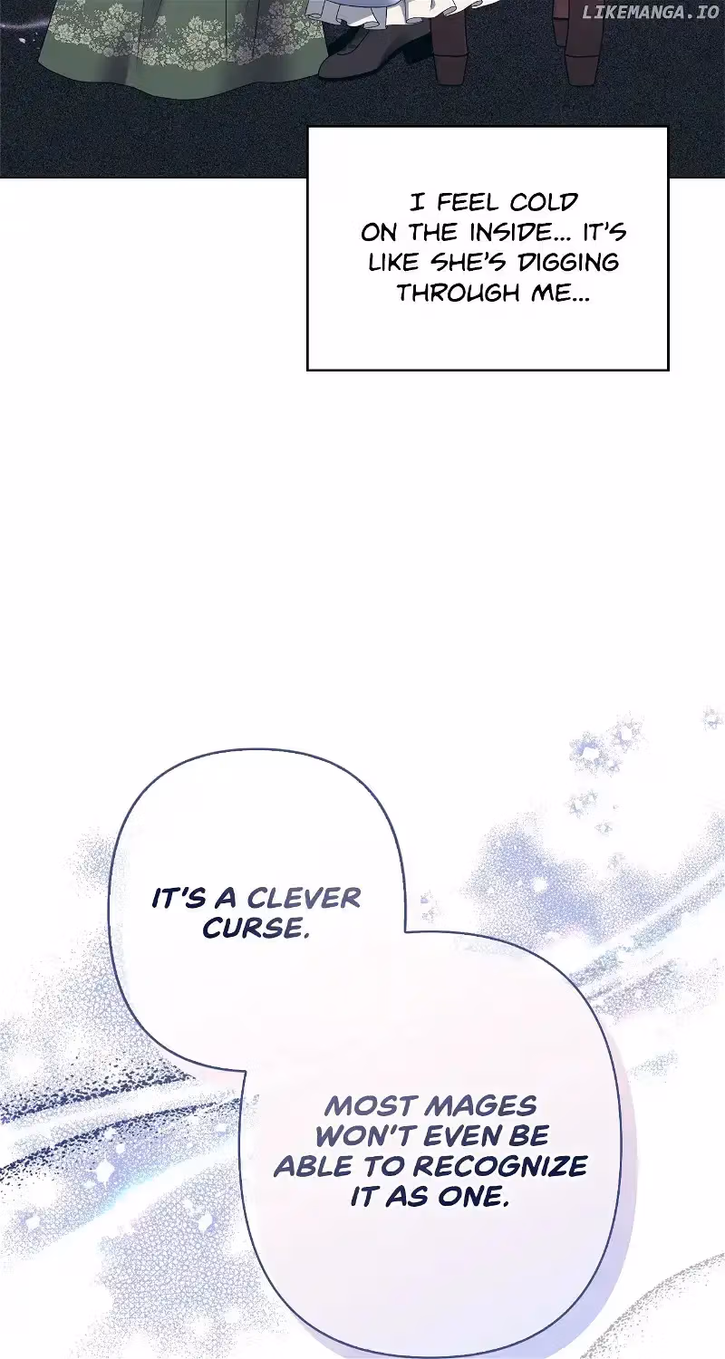 Read Please Don’t Reply! chapter 5 image 54 on Lezhin