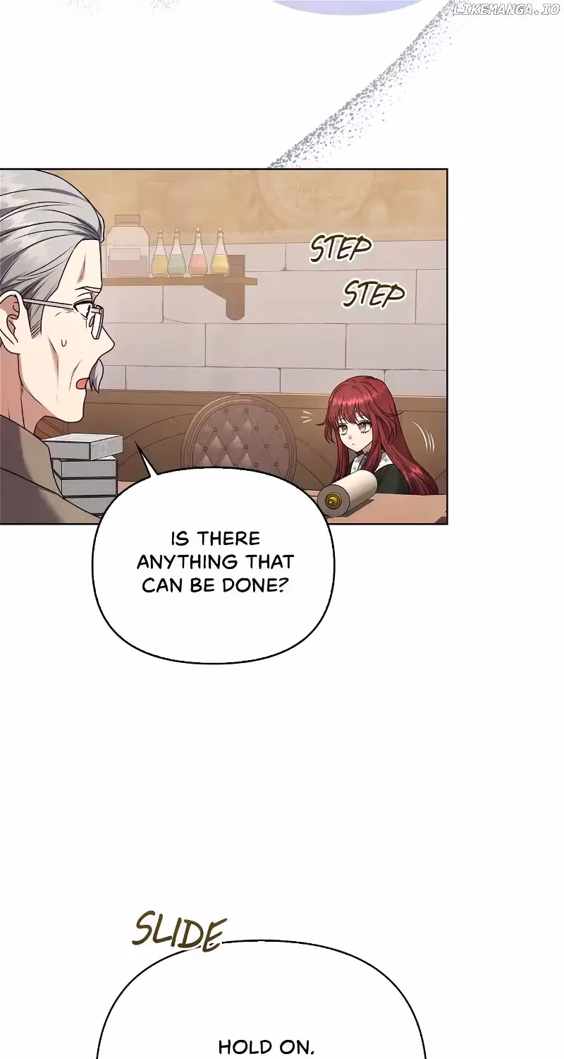 Read Please Don’t Reply! chapter 5 image 55 on Lezhin