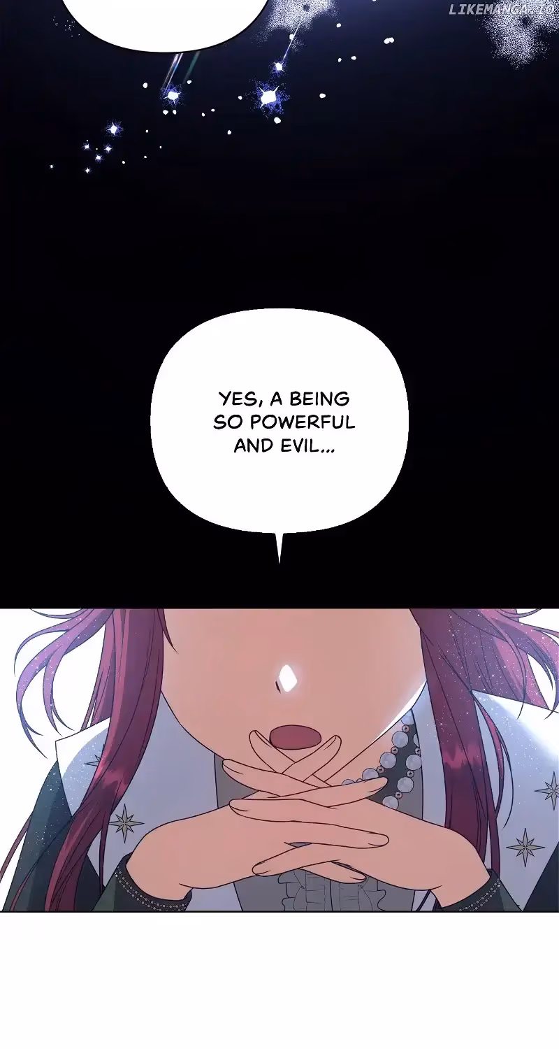 Read Please Don’t Reply! chapter 5 image 57 on Lezhin