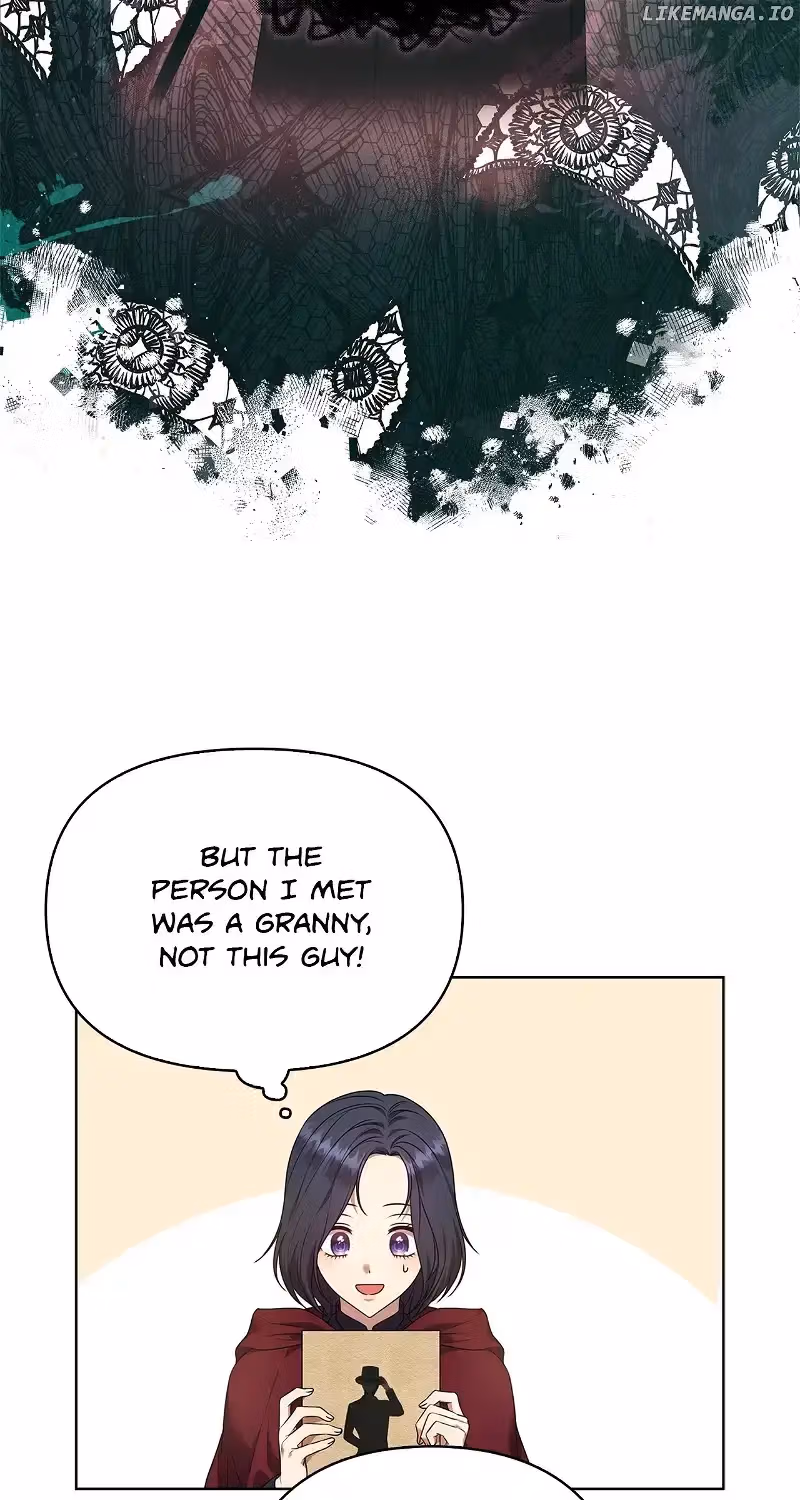 Read Please Don’t Reply! chapter 5 image 61 on Lezhin
