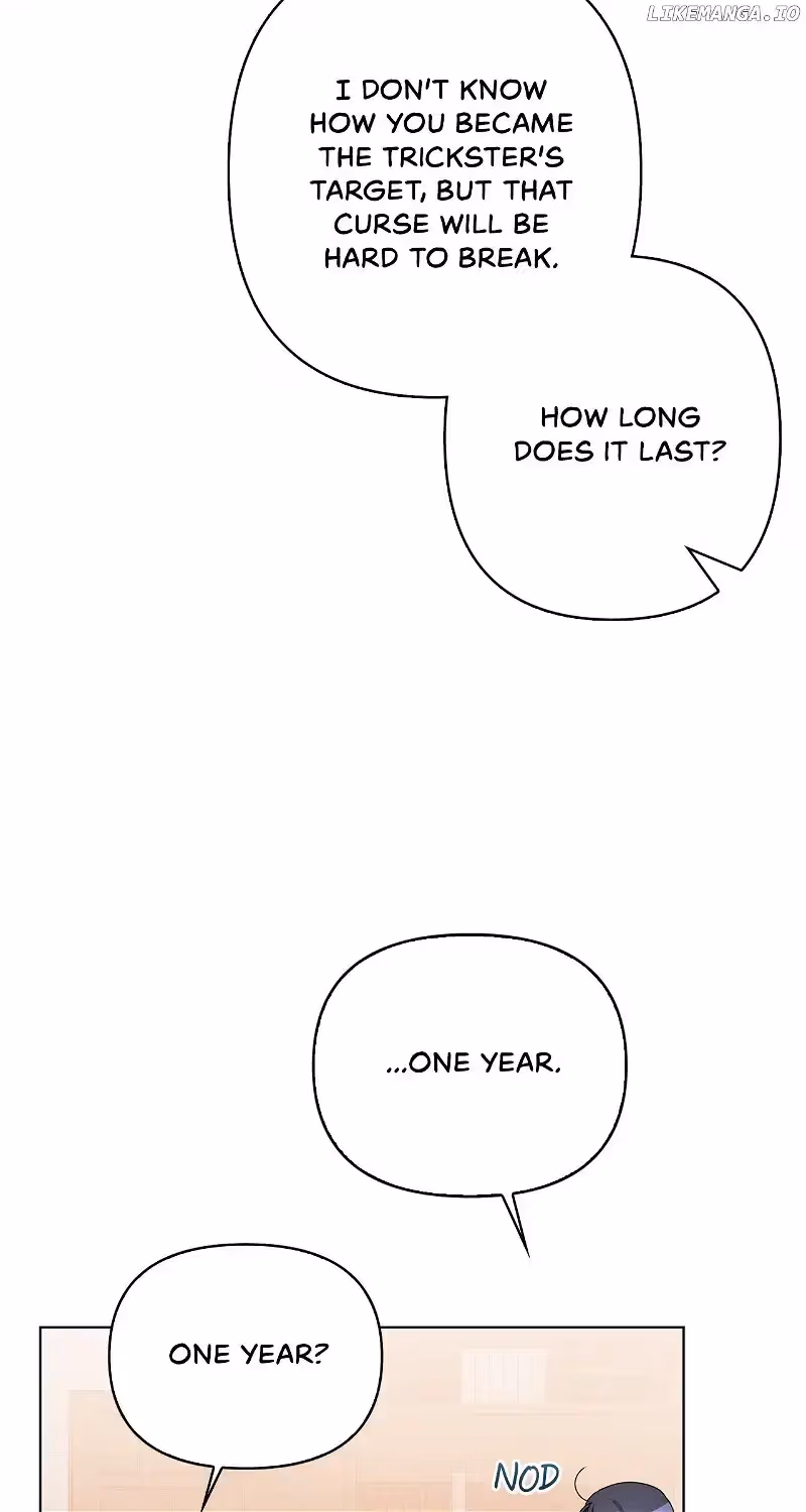 Read Please Don’t Reply! chapter 5 image 62 on Lezhin