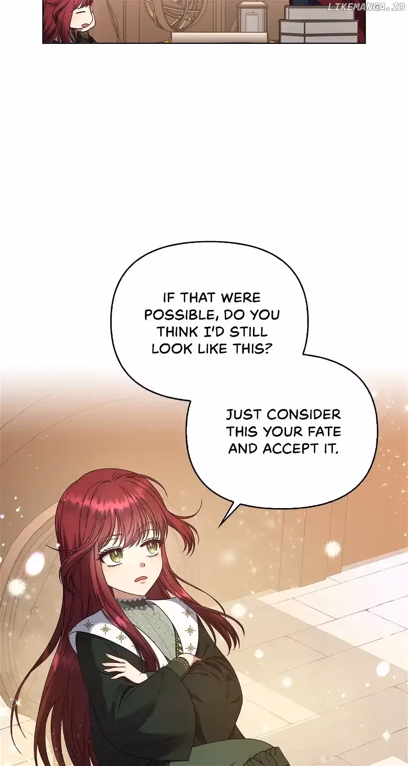 Read Please Don’t Reply! chapter 5 image 66 on Lezhin