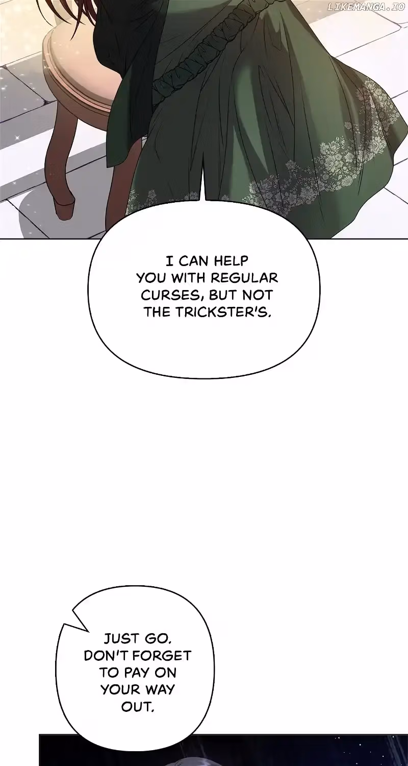 Read Please Don’t Reply! chapter 5 image 67 on Lezhin