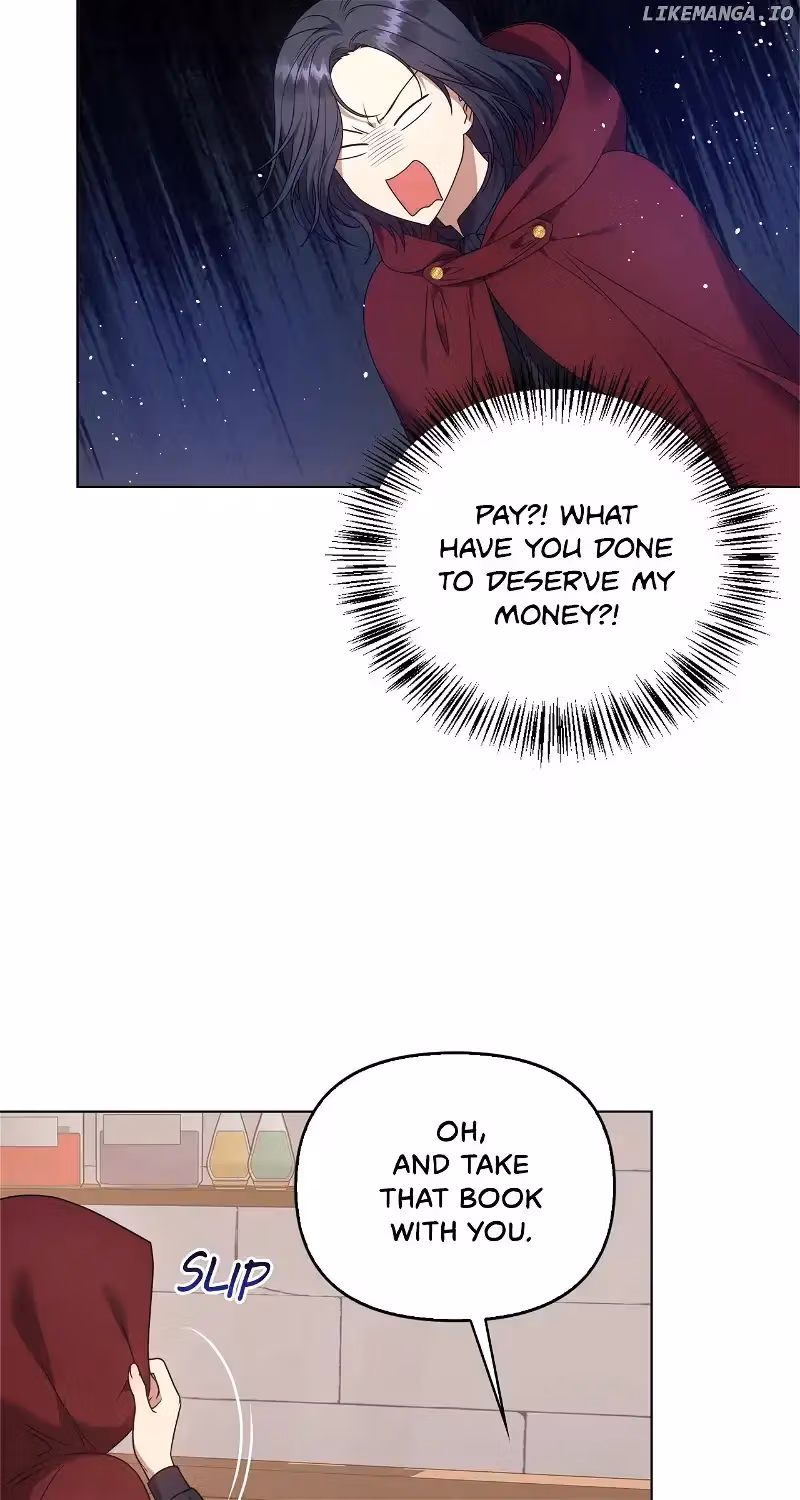 Read Please Don’t Reply! chapter 5 image 68 on Lezhin
