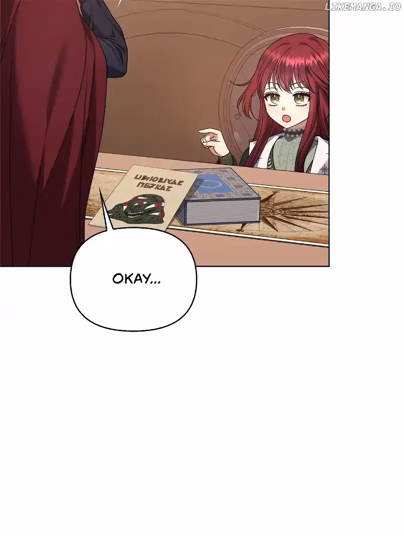 Read Please Don’t Reply! chapter 5 image 69 on Lezhin