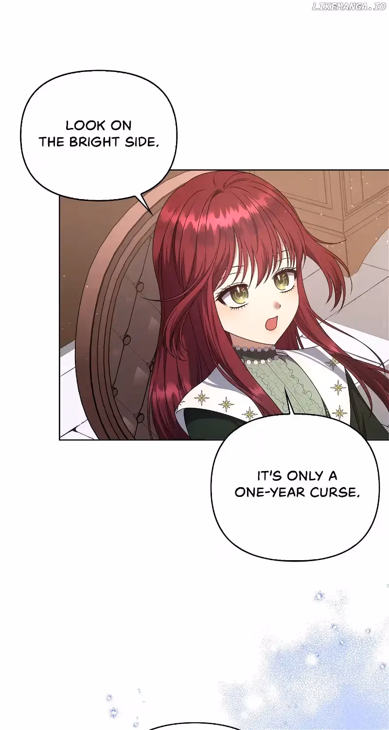 Read Please Don’t Reply! chapter 5 image 70 on Lezhin