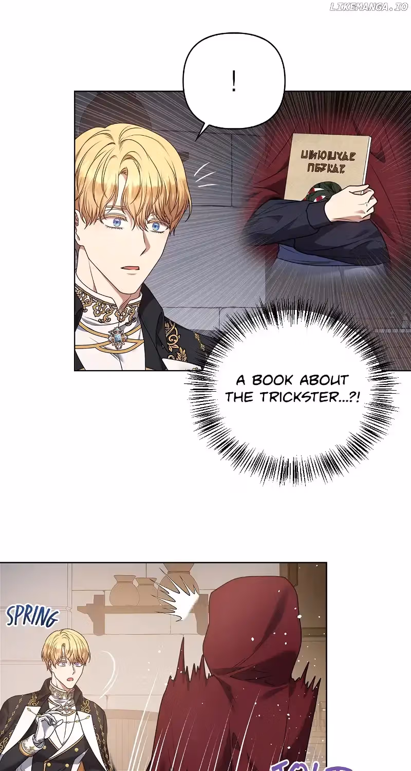 Read Please Don’t Reply! chapter 5 image 76 on Lezhin