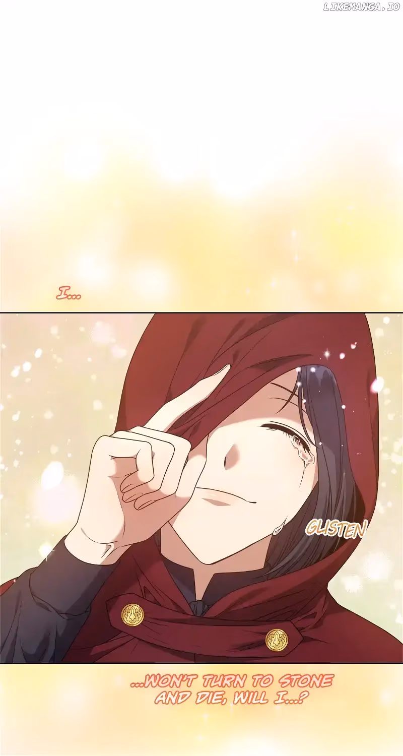 Read Please Don’t Reply! chapter 5 image 80 on Lezhin