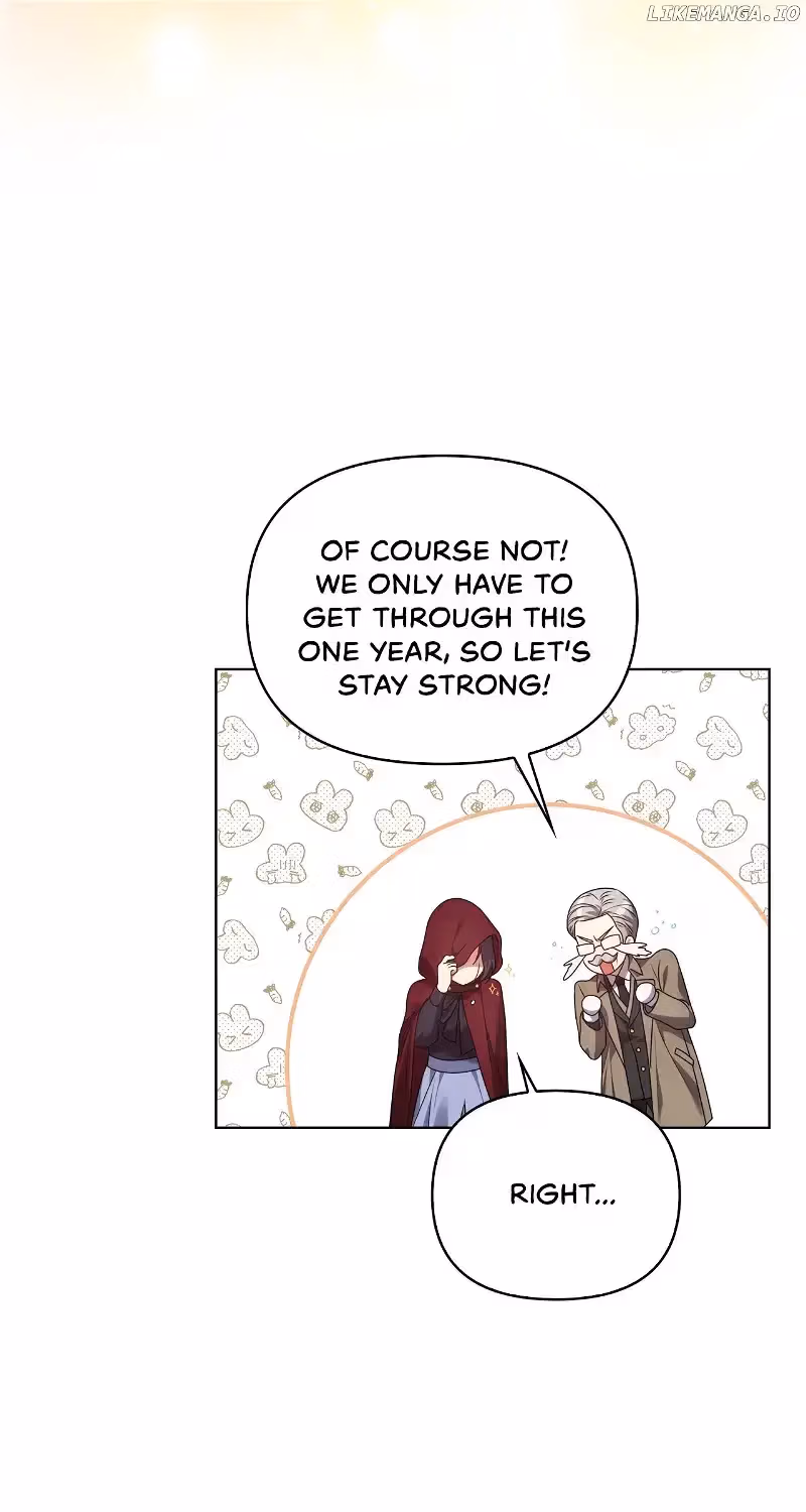 Read Please Don’t Reply! chapter 5 image 81 on Lezhin