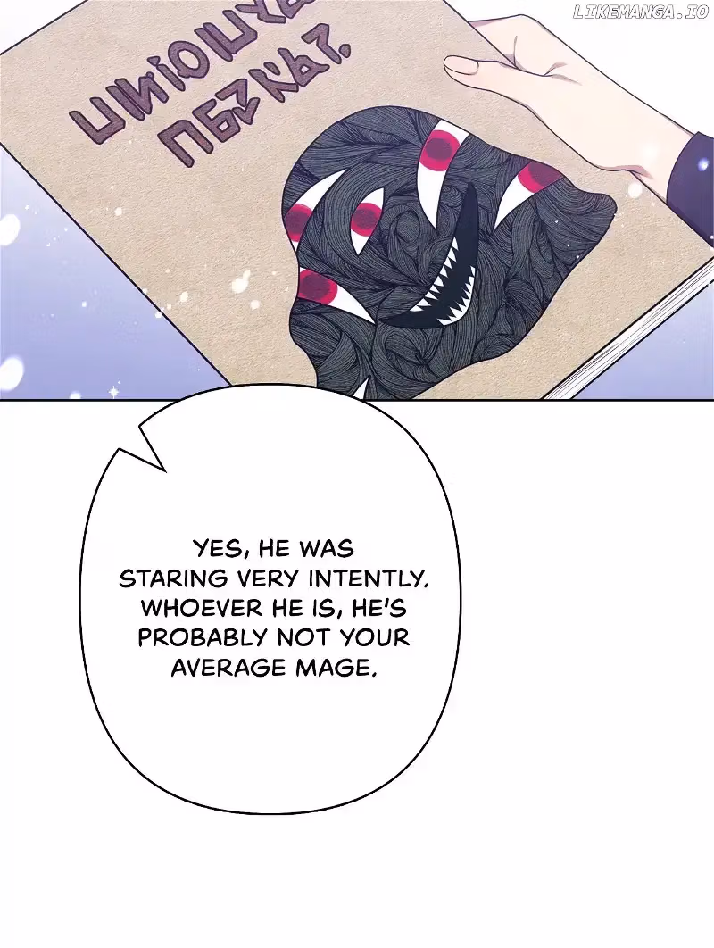 Read Please Don’t Reply! chapter 5 image 84 on Lezhin
