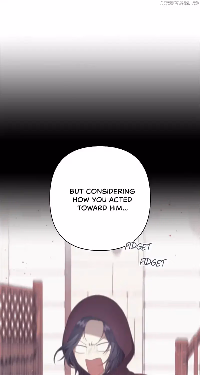 Read Please Don’t Reply! chapter 5 image 85 on Lezhin